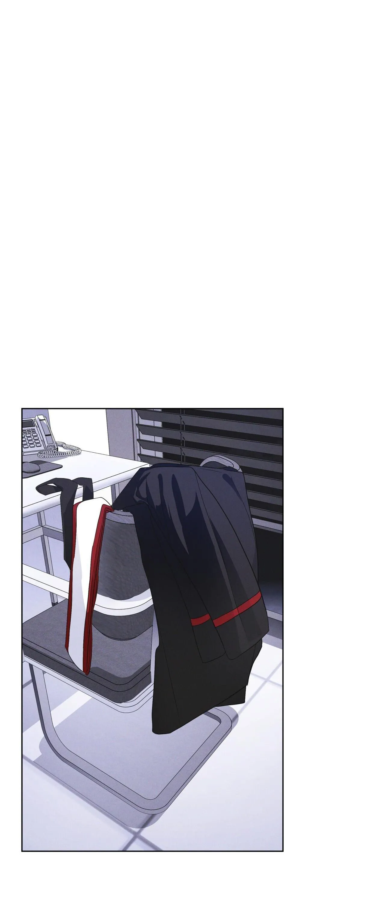 THÀNH PHỐ CẦU VỒNG Chapter 46 Trang 44