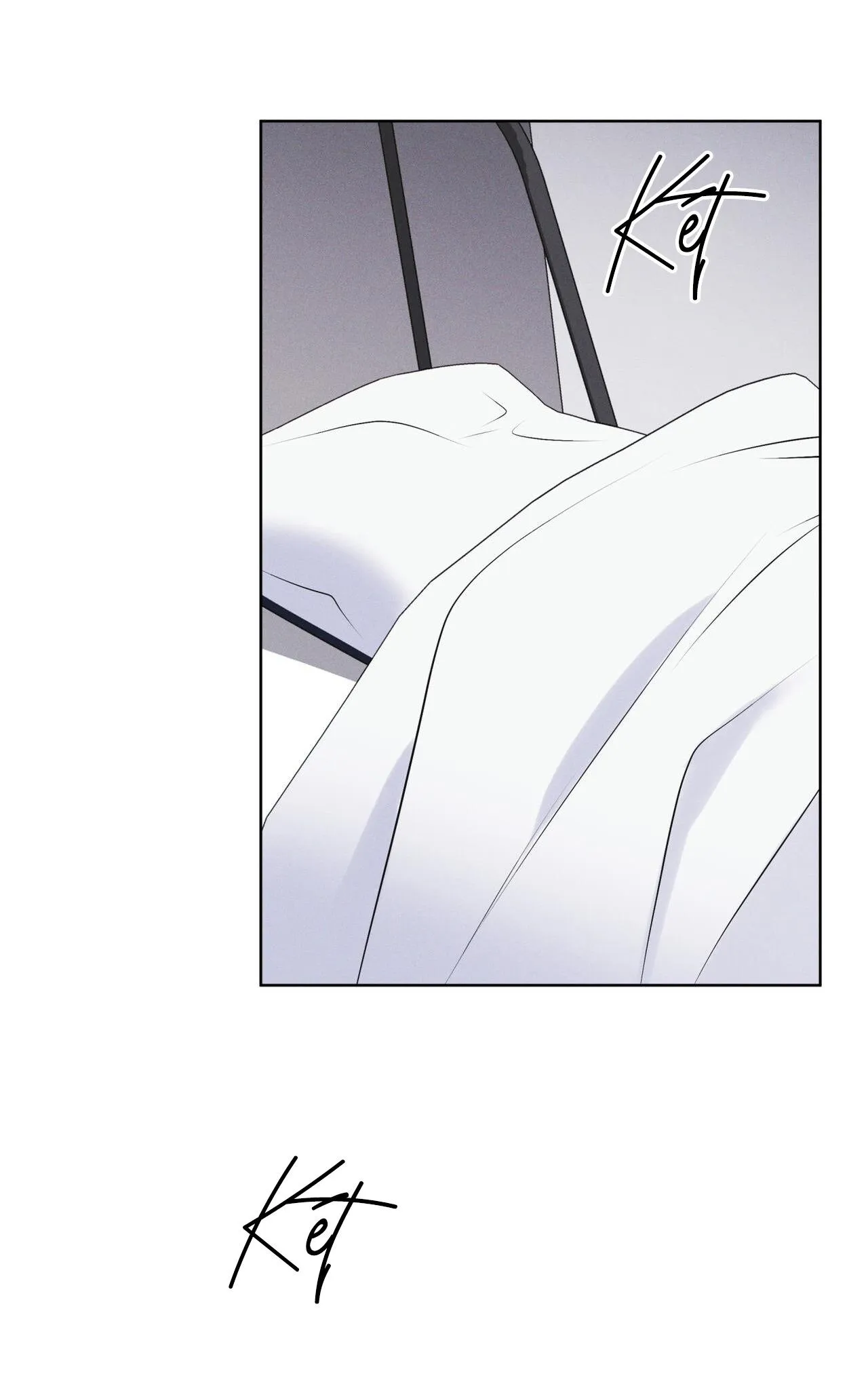 THÀNH PHỐ CẦU VỒNG Chapter 46 Trang 45