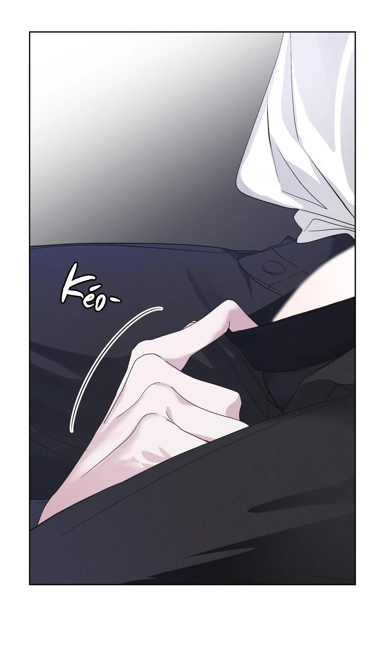 THÀNH PHỐ CẦU VỒNG Chapter 46 Trang 46