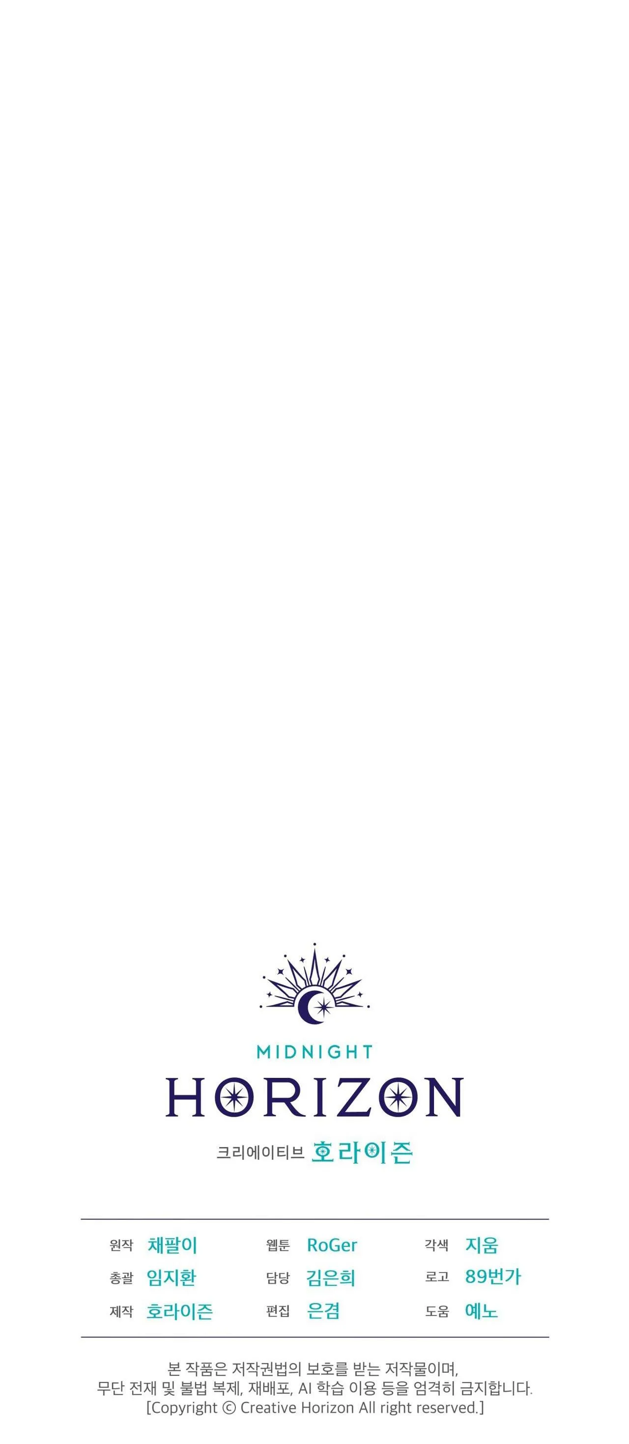 THÀNH PHỐ CẦU VỒNG Chapter 47 Trang 31