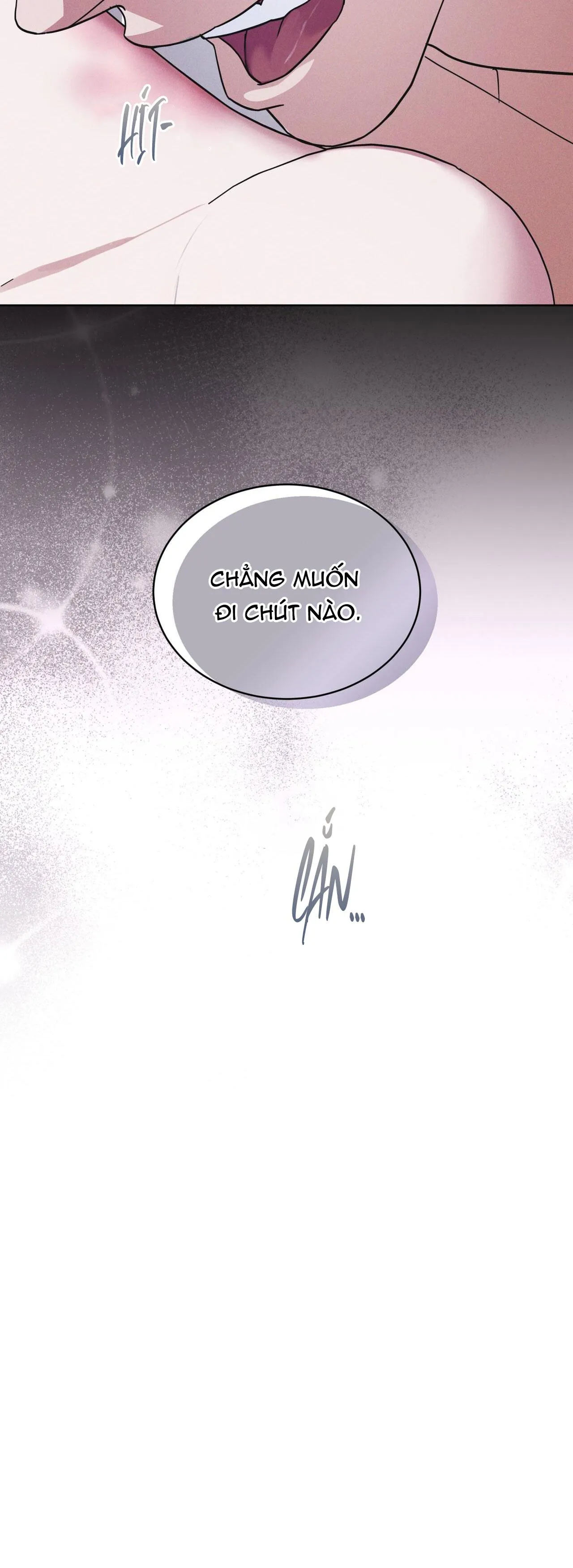 THÀNH PHỐ CẦU VỒNG Chapter 48 Trang 23