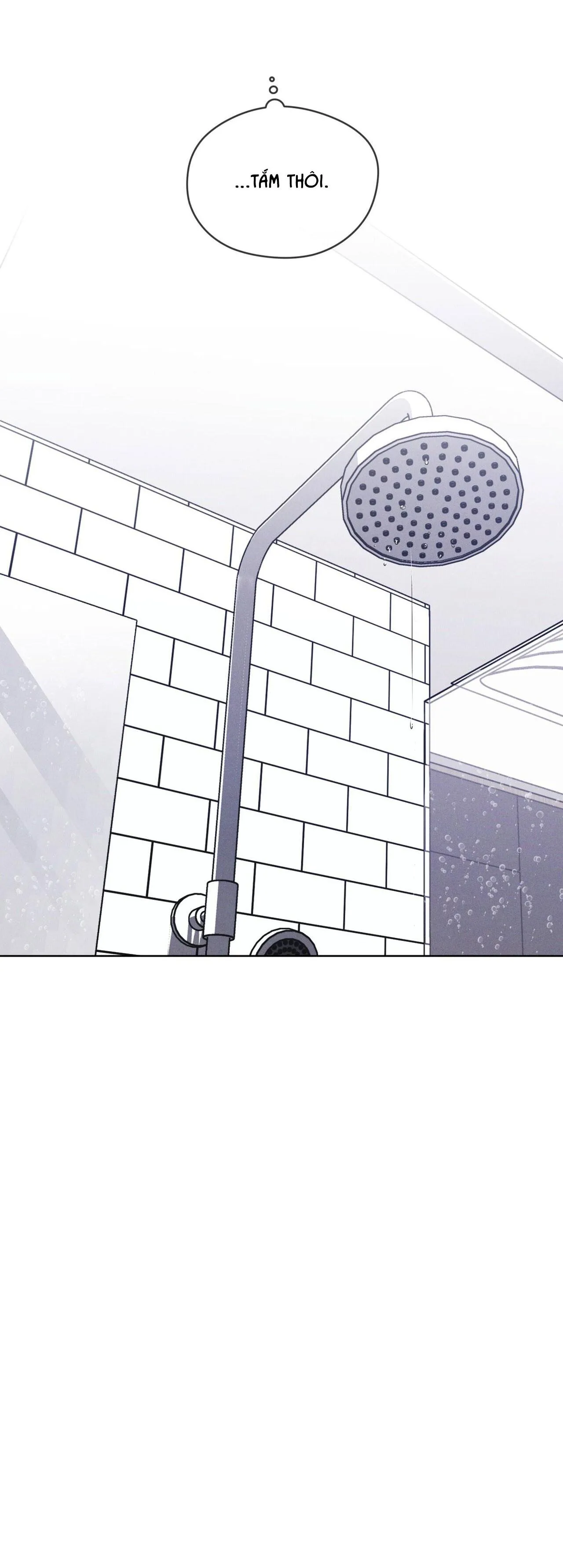 THÀNH PHỐ CẦU VỒNG Chapter 48 Trang 33