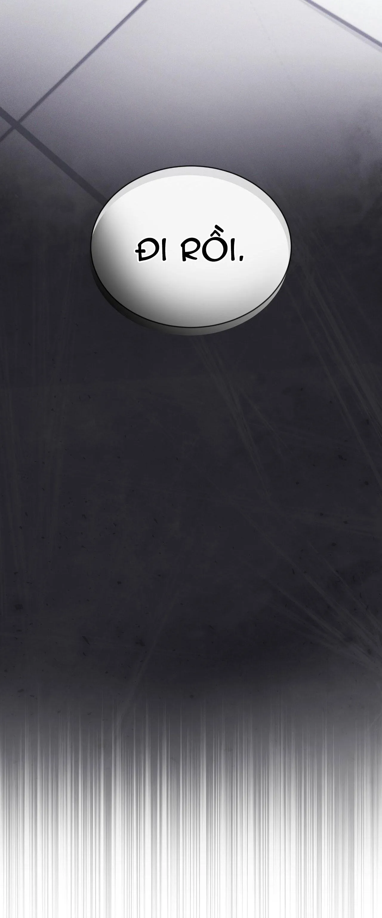 THÀNH PHỐ CẦU VỒNG Chapter 48 Trang 40