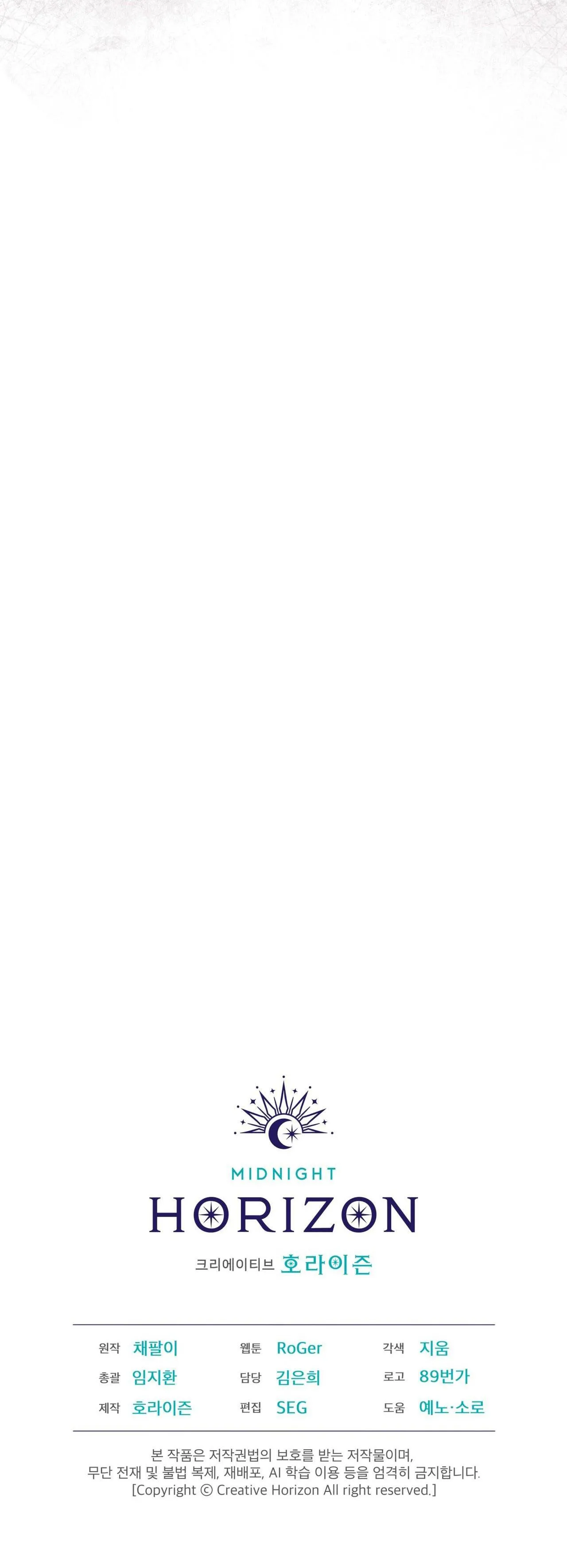 THÀNH PHỐ CẦU VỒNG Chapter 50 Trang 38