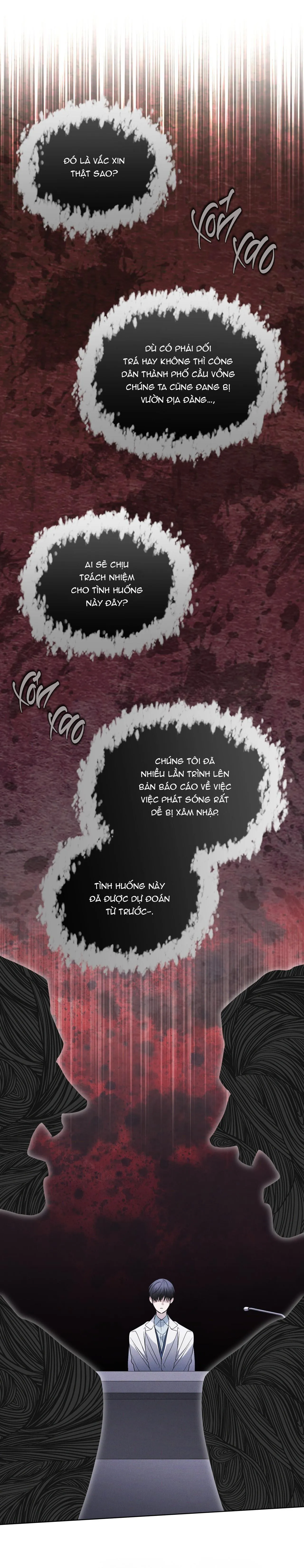 THÀNH PHỐ CẦU VỒNG Chapter 51 Trang 8