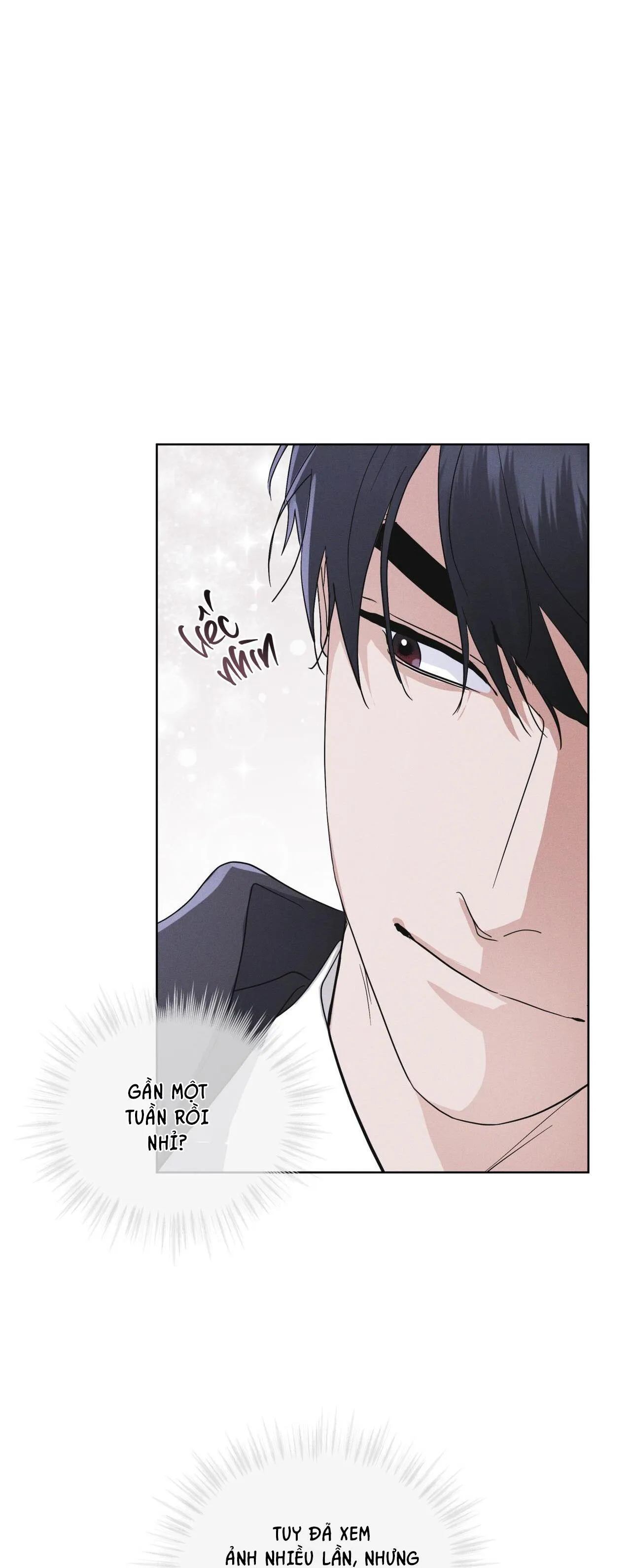 THÀNH PHỐ CẦU VỒNG Chapter 51 Trang 26