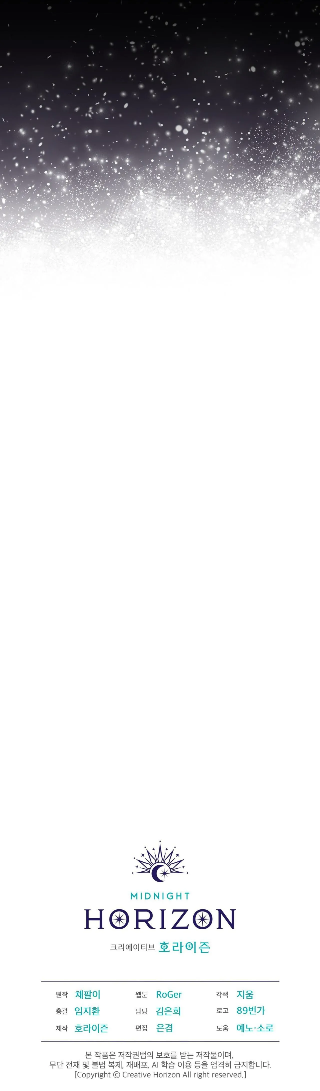 THÀNH PHỐ CẦU VỒNG Chapter 51 Trang 36