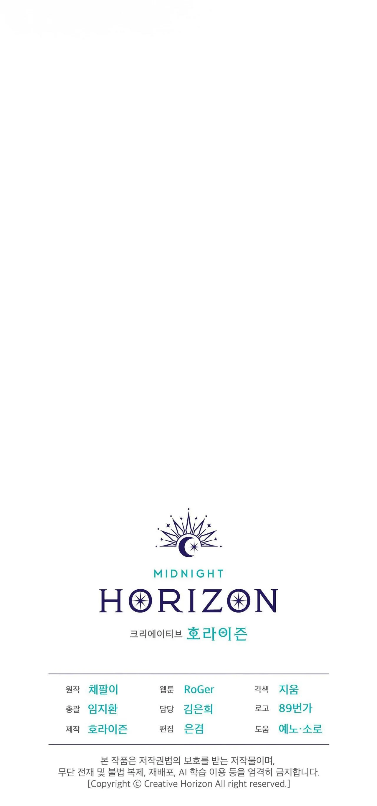 THÀNH PHỐ CẦU VỒNG Chapter 52 Trang 37