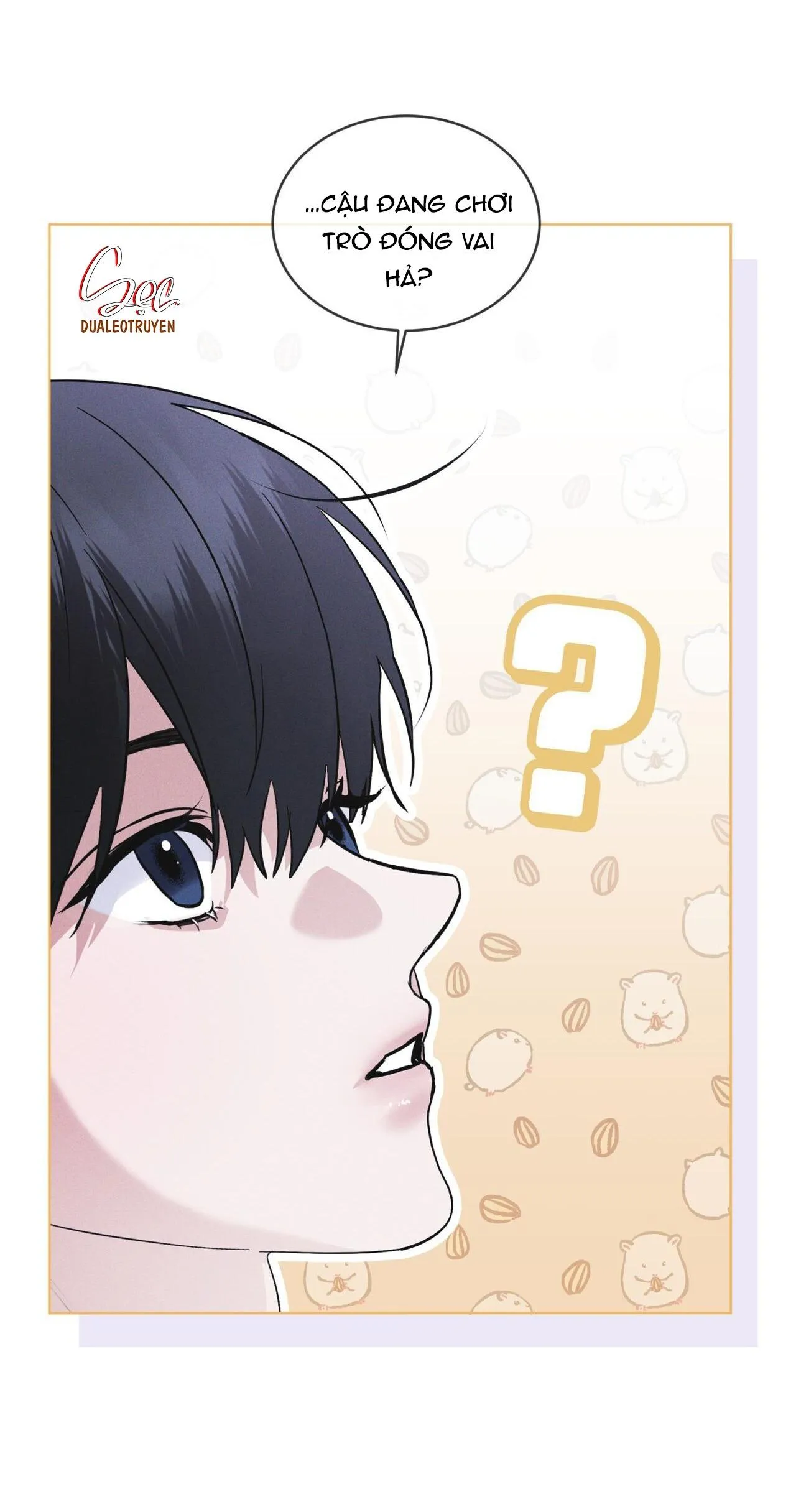 THÀNH PHỐ CẦU VỒNG Chapter 53 Trang 13