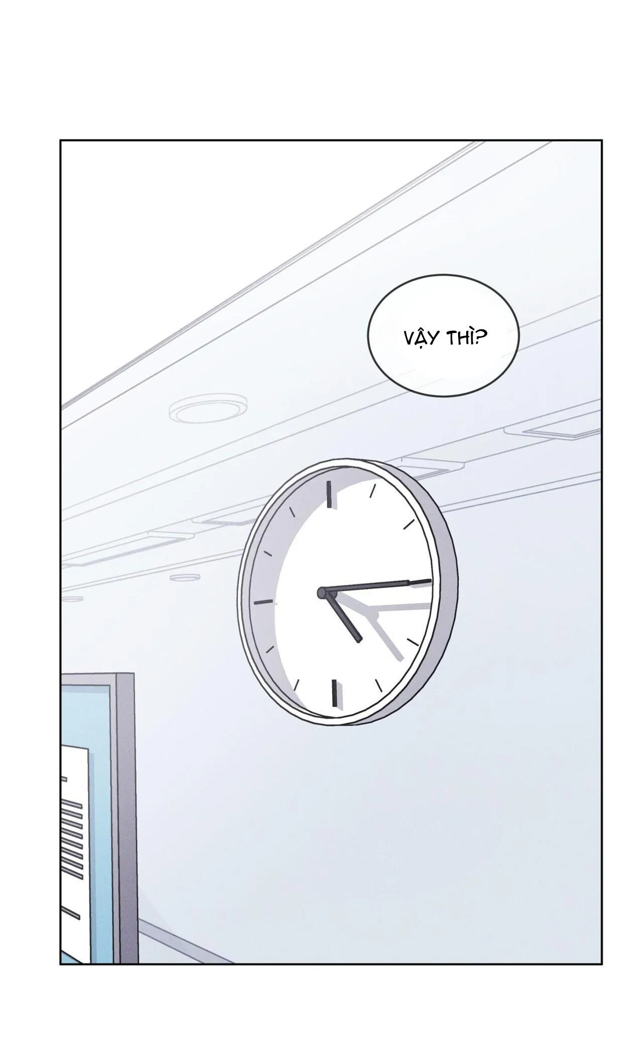 THÀNH PHỐ CẦU VỒNG Chapter 53 Trang 18