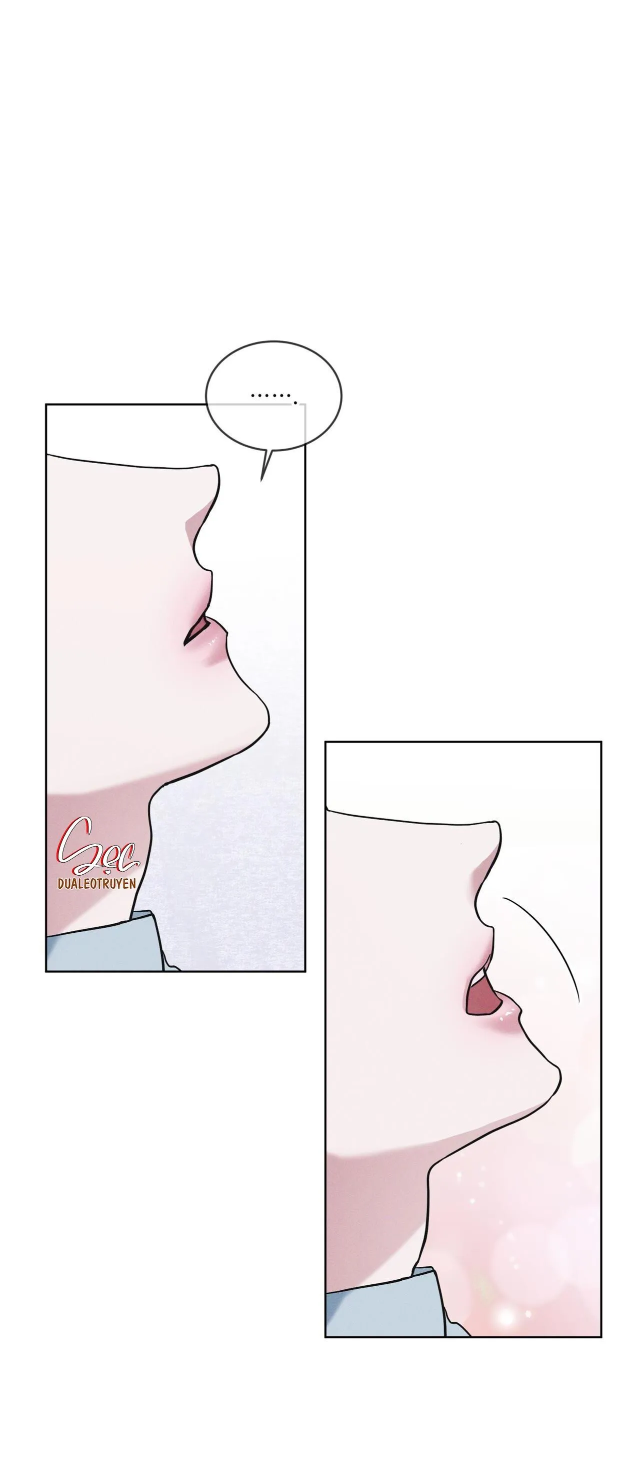 THÀNH PHỐ CẦU VỒNG Chapter 53 Trang 22