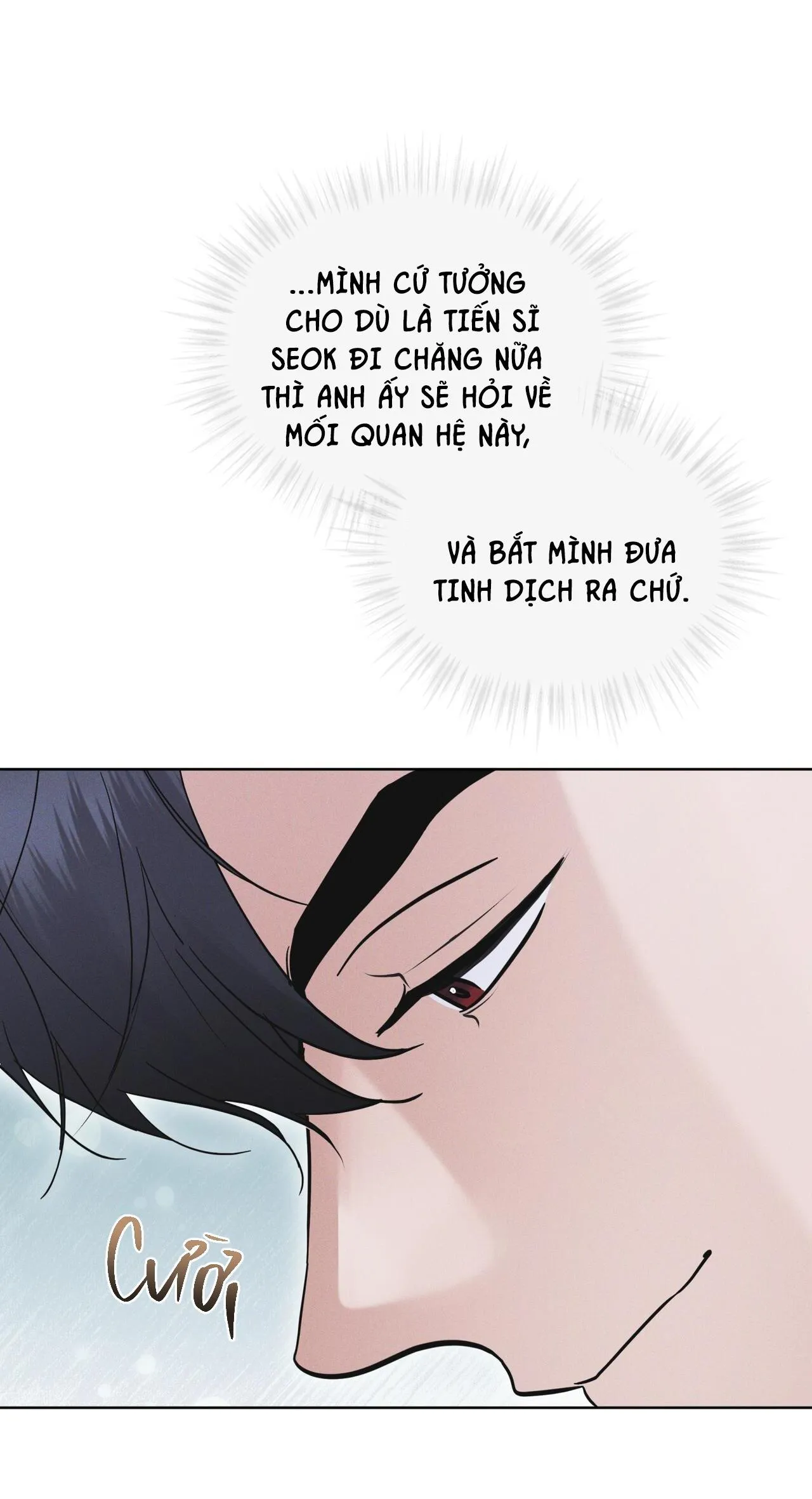 THÀNH PHỐ CẦU VỒNG Chapter 53 Trang 23