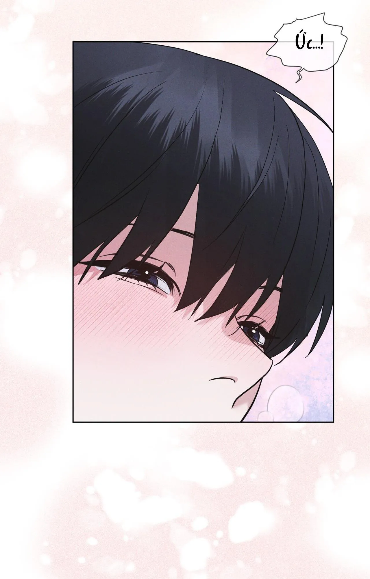 THÀNH PHỐ CẦU VỒNG Chapter 53 Trang 39