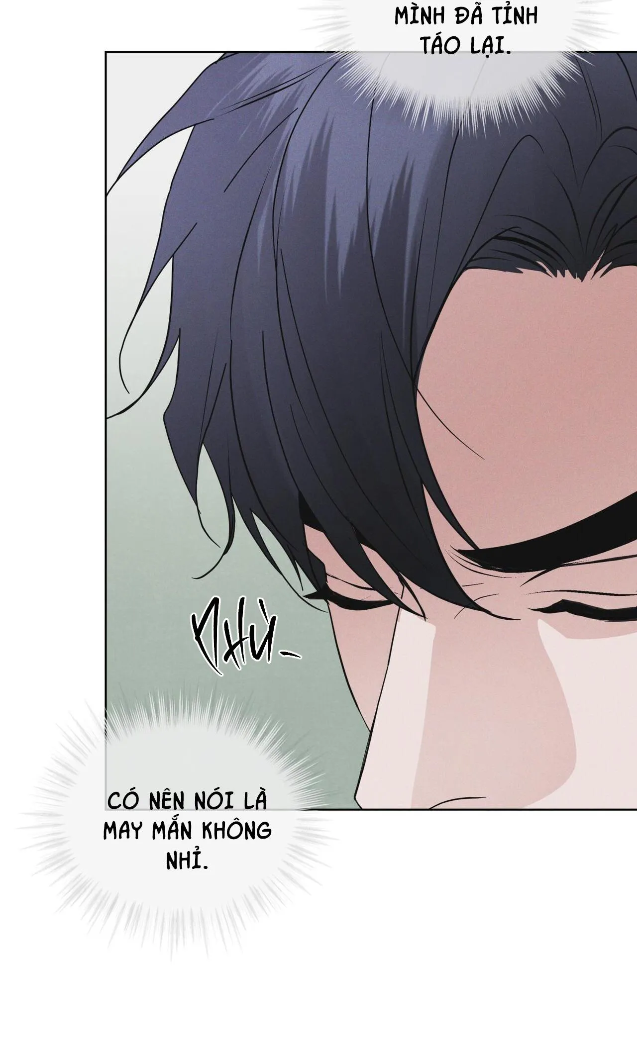 THÀNH PHỐ CẦU VỒNG Chapter 53 Trang 42