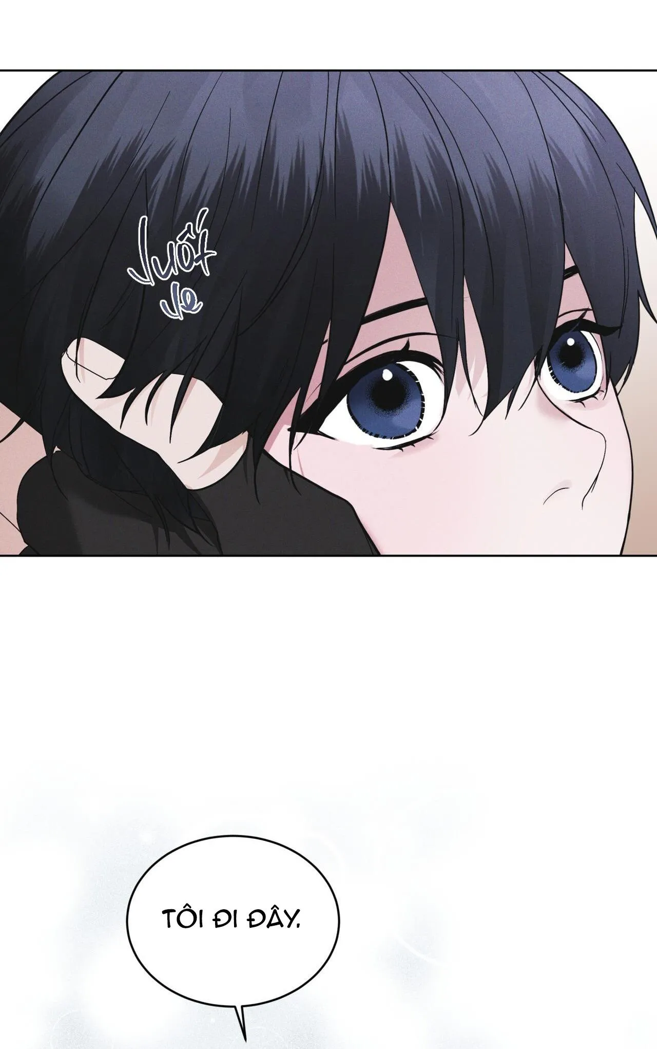 THÀNH PHỐ CẦU VỒNG Chapter 53 Trang 44