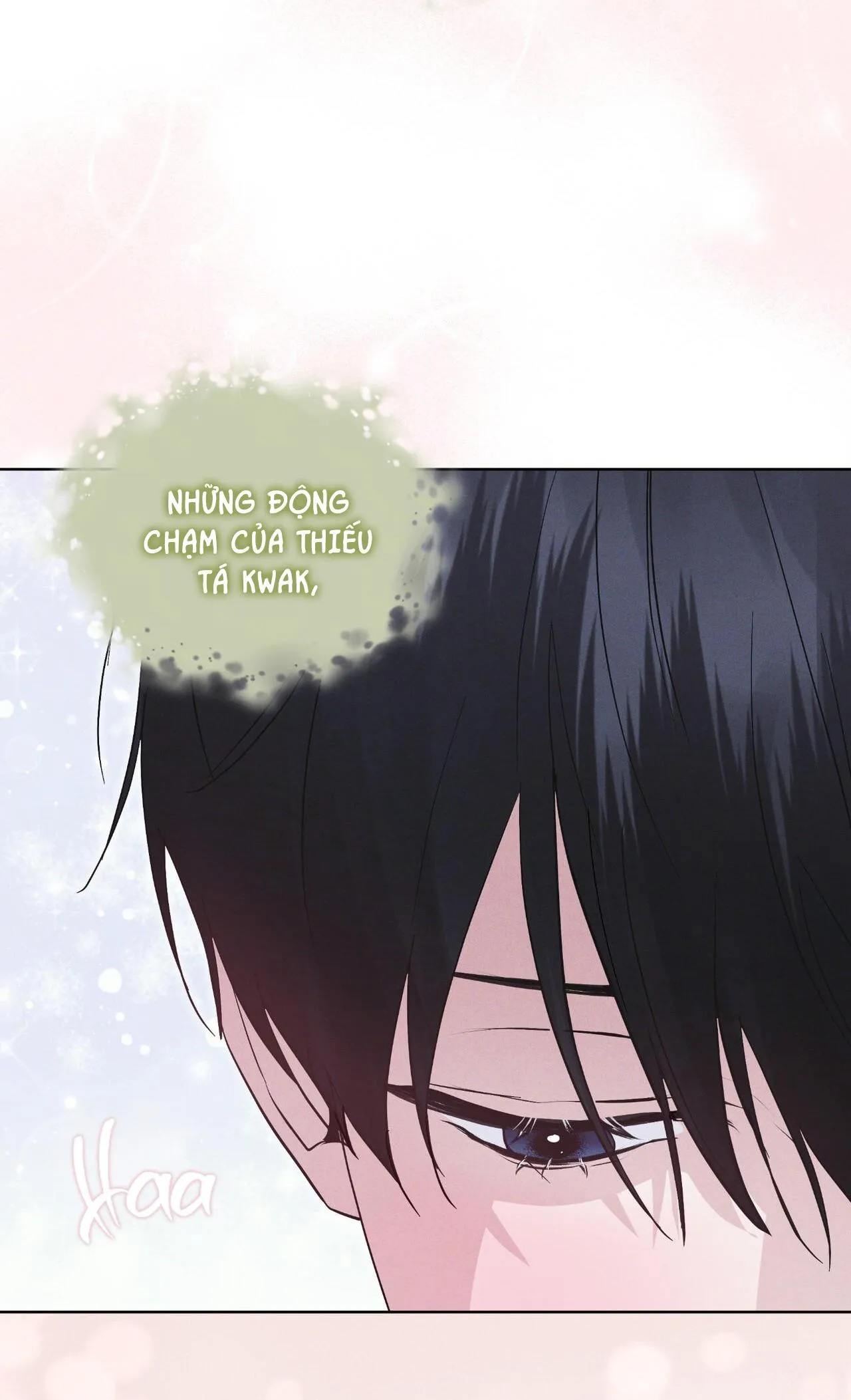 THÀNH PHỐ CẦU VỒNG Chapter 53 Trang 51