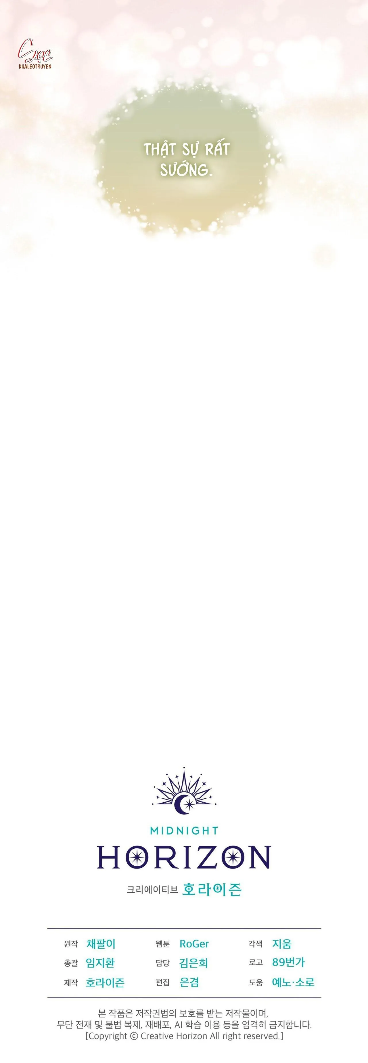 THÀNH PHỐ CẦU VỒNG Chapter 53 Trang 52