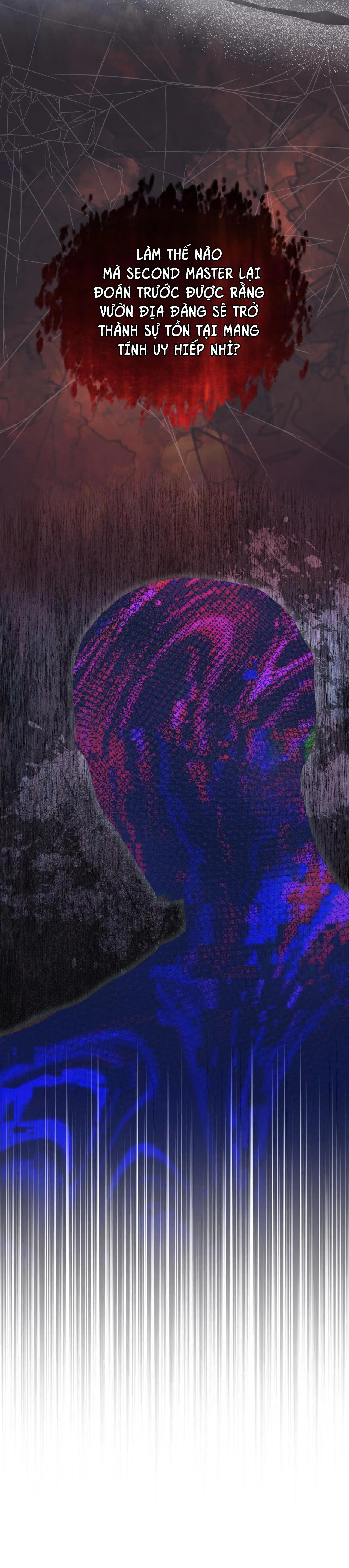 THÀNH PHỐ CẦU VỒNG Chapter 55 Trang 4