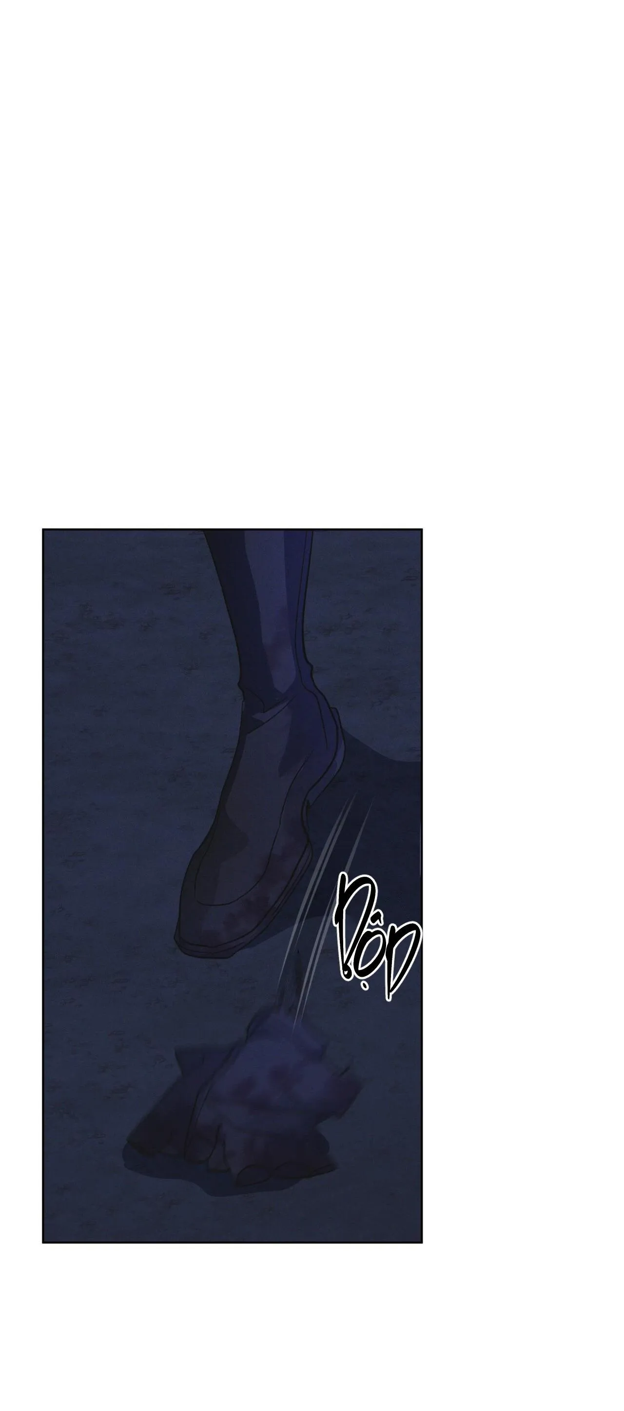 THÀNH PHỐ CẦU VỒNG Chapter 55 Trang 18