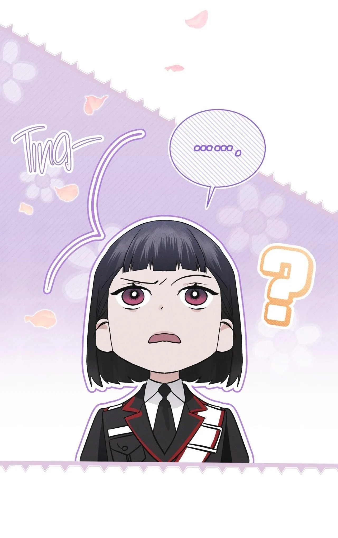 THÀNH PHỐ CẦU VỒNG Chapter 55 Trang 29