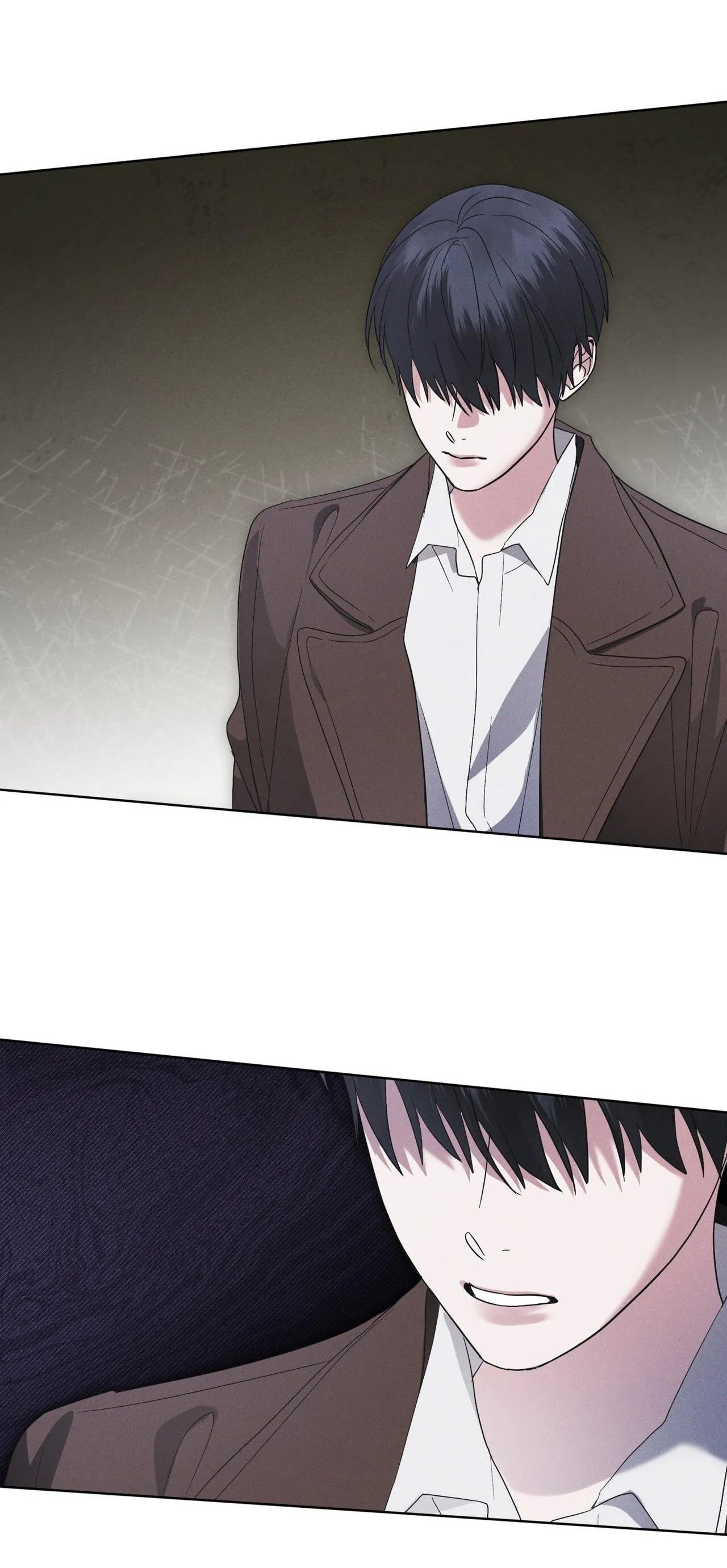 THÀNH PHỐ CẦU VỒNG Chapter 55 Trang 37