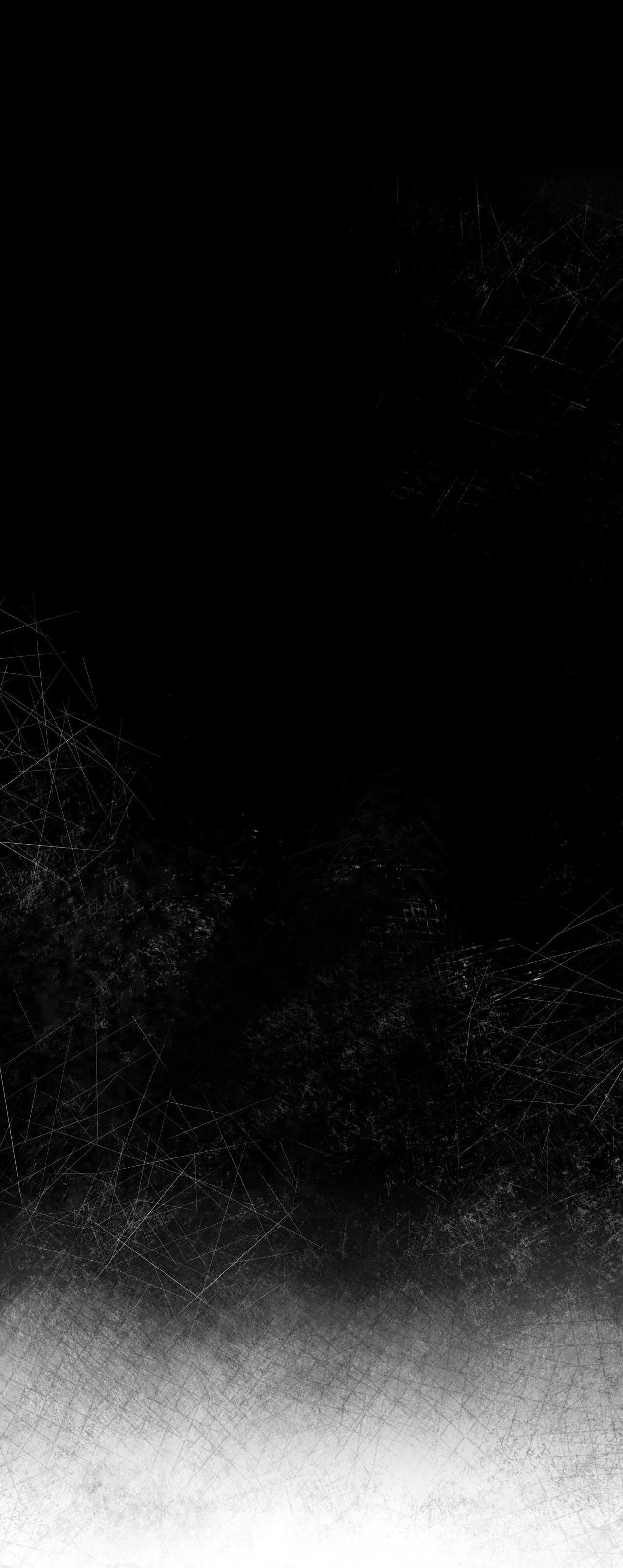 THÀNH PHỐ CẦU VỒNG Chapter 55 Trang 39