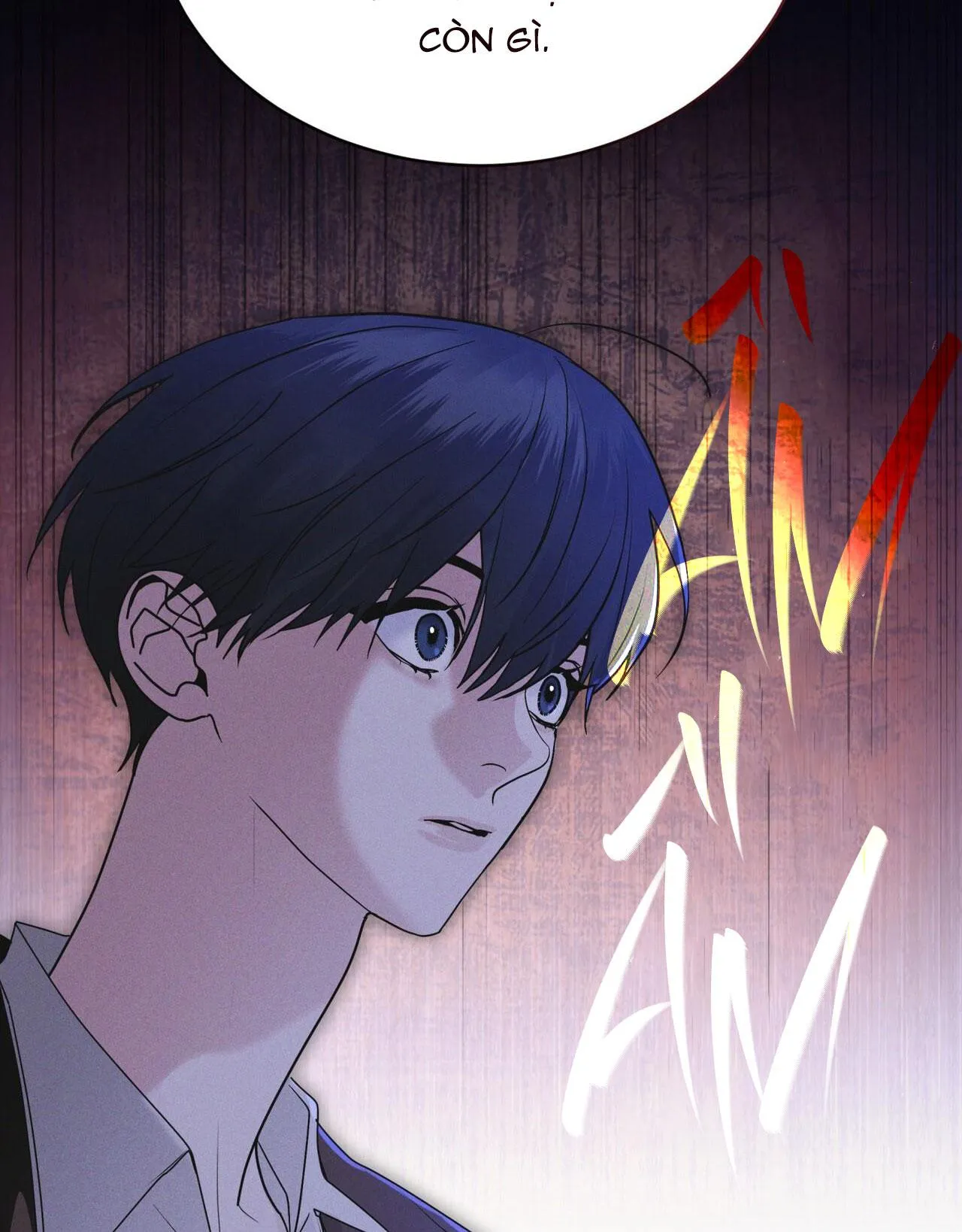 THÀNH PHỐ CẦU VỒNG Chapter 56 Trang 7