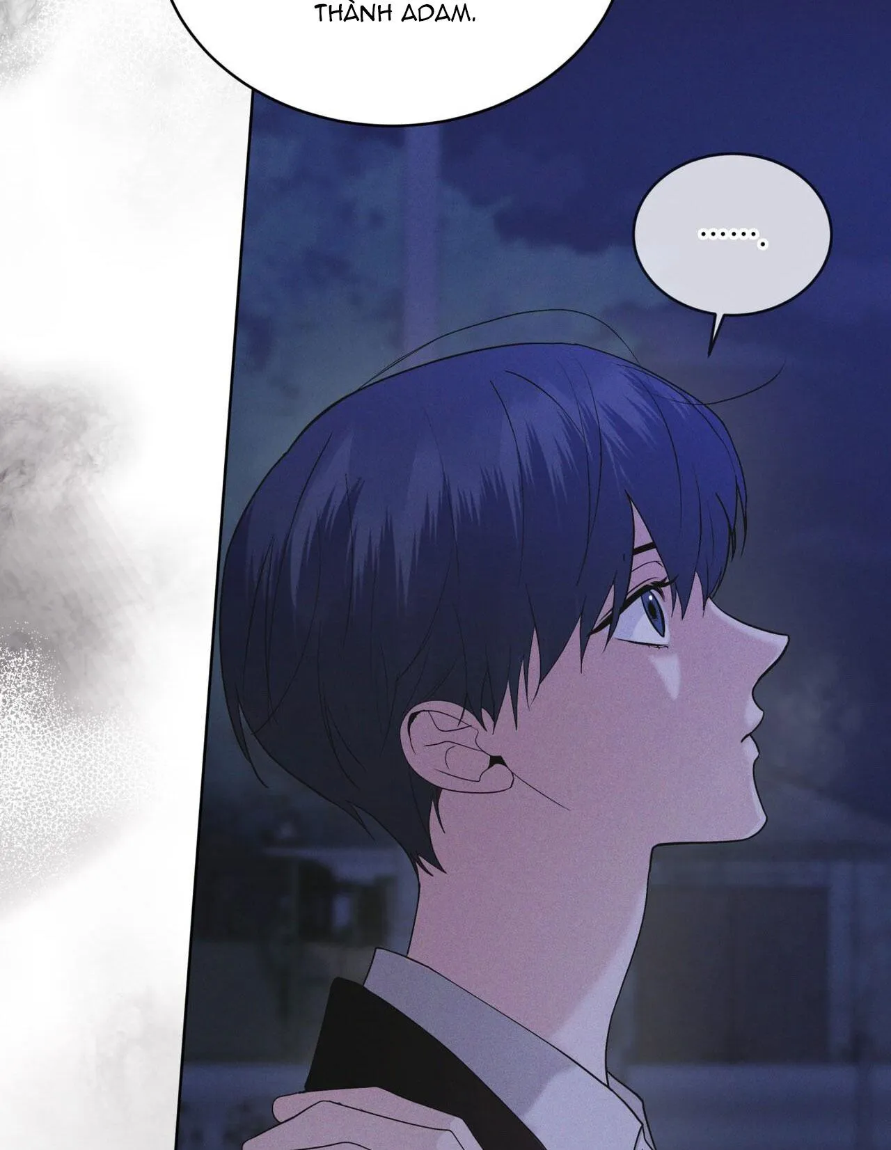 THÀNH PHỐ CẦU VỒNG Chapter 56 Trang 17