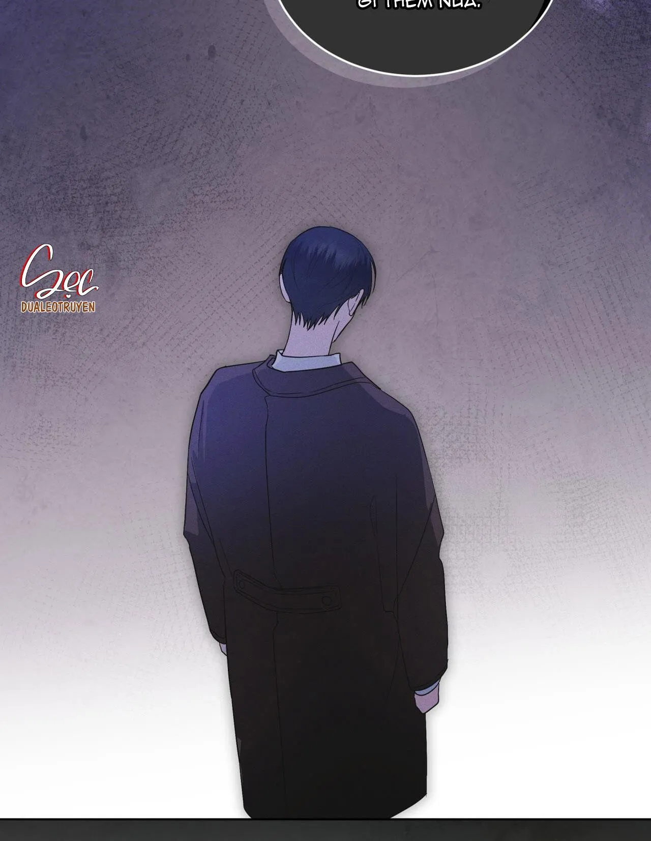 THÀNH PHỐ CẦU VỒNG Chapter 56 Trang 20