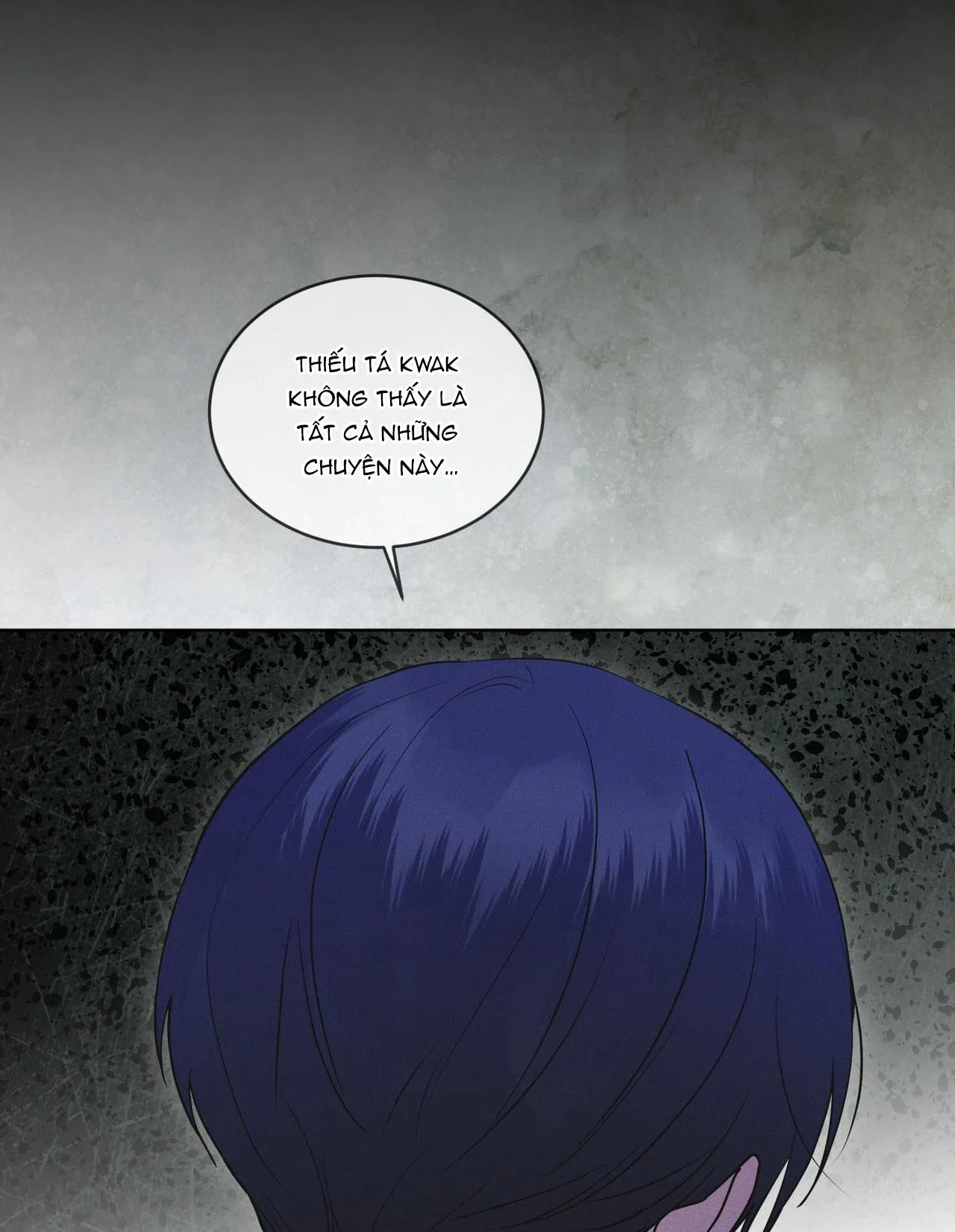 THÀNH PHỐ CẦU VỒNG Chapter 56 Trang 21