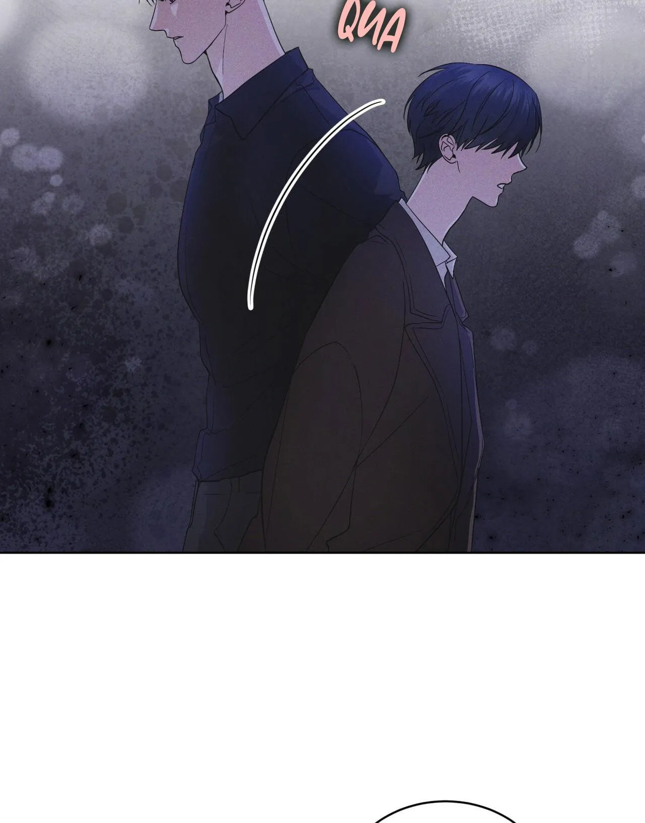 THÀNH PHỐ CẦU VỒNG Chapter 56 Trang 26