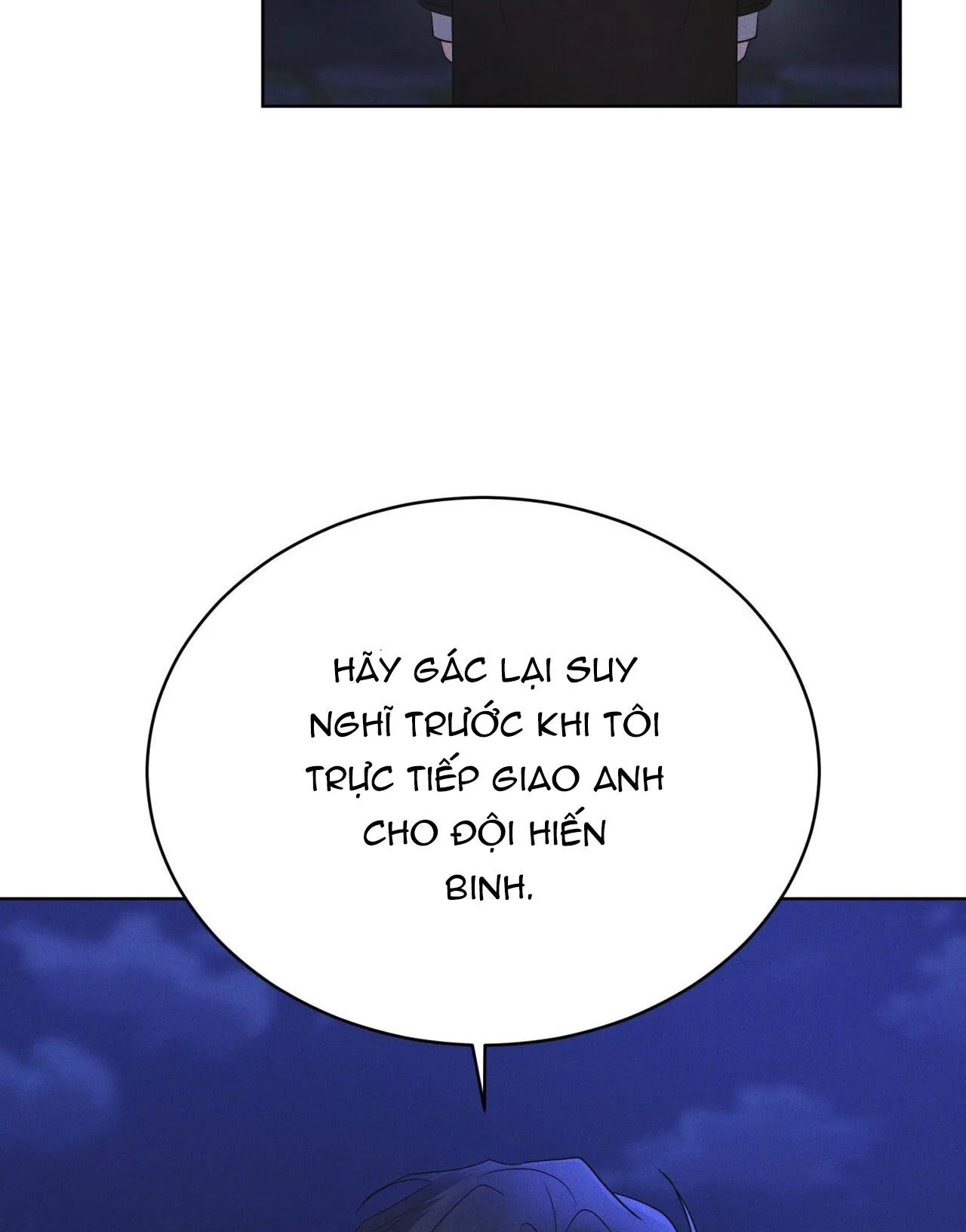 THÀNH PHỐ CẦU VỒNG Chapter 56 Trang 30