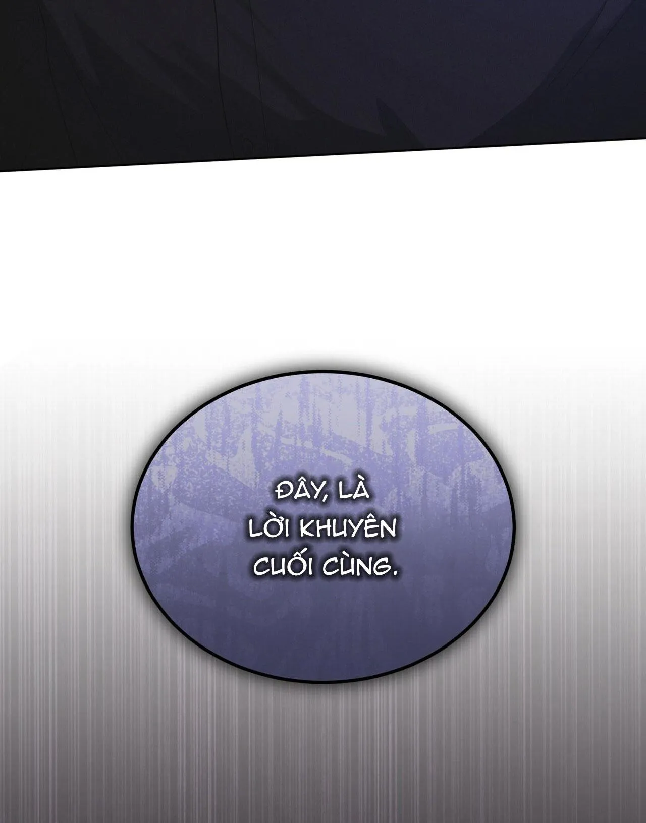 THÀNH PHỐ CẦU VỒNG Chapter 56 Trang 32