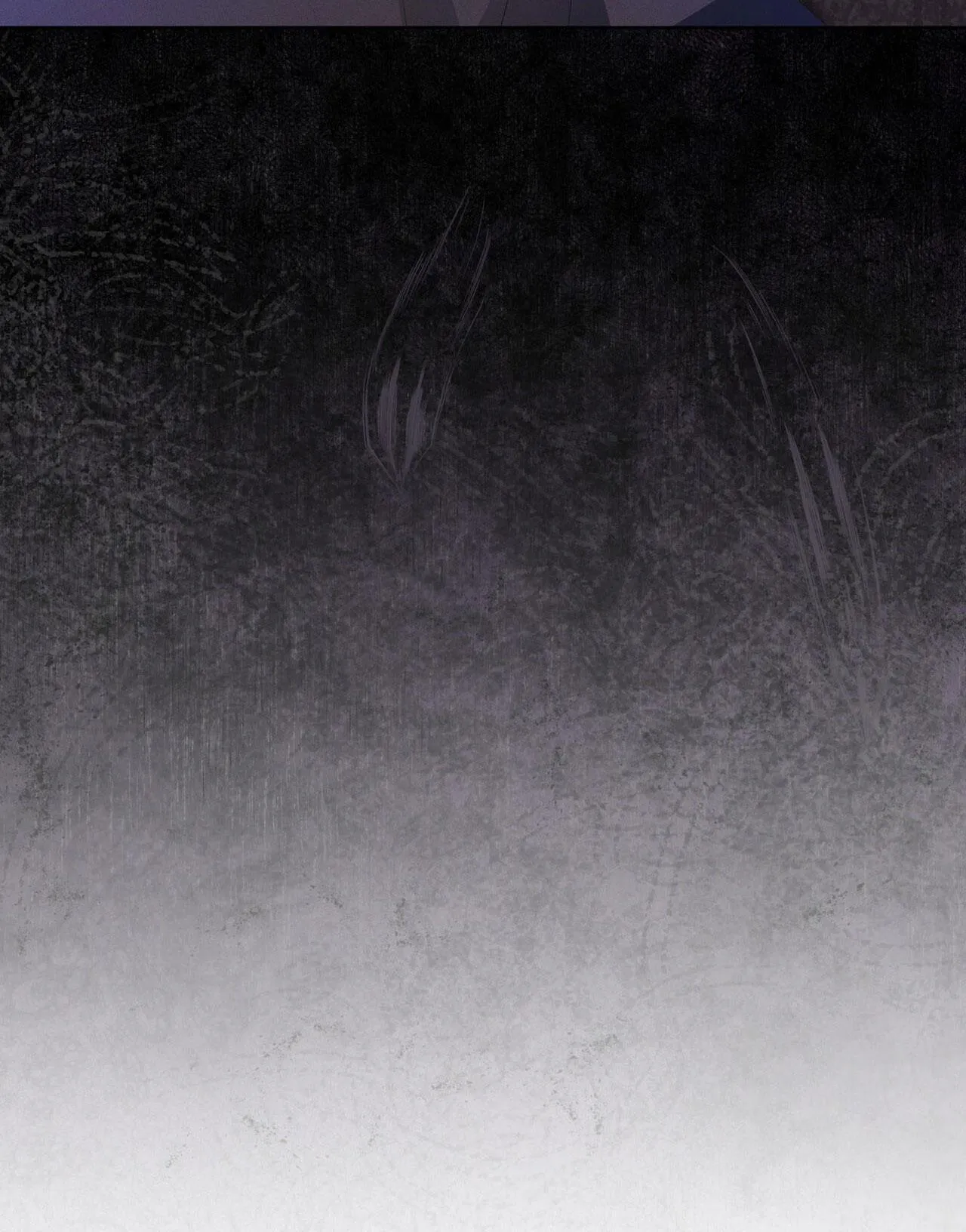 THÀNH PHỐ CẦU VỒNG Chapter 56 Trang 34