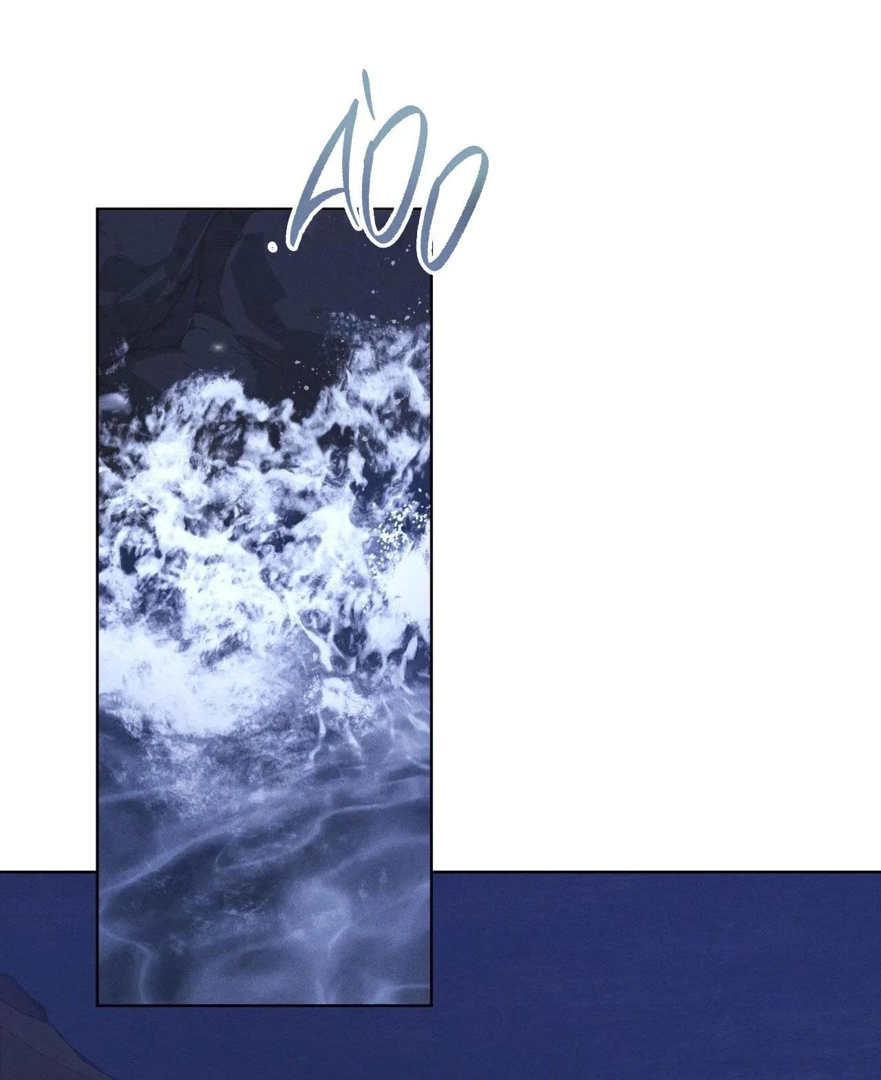 THÀNH PHỐ CẦU VỒNG Chapter 56 Trang 38