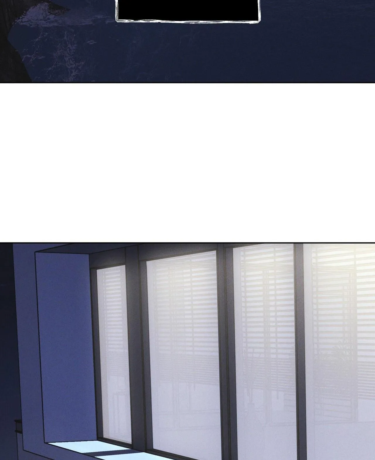 THÀNH PHỐ CẦU VỒNG Chapter 56 Trang 40