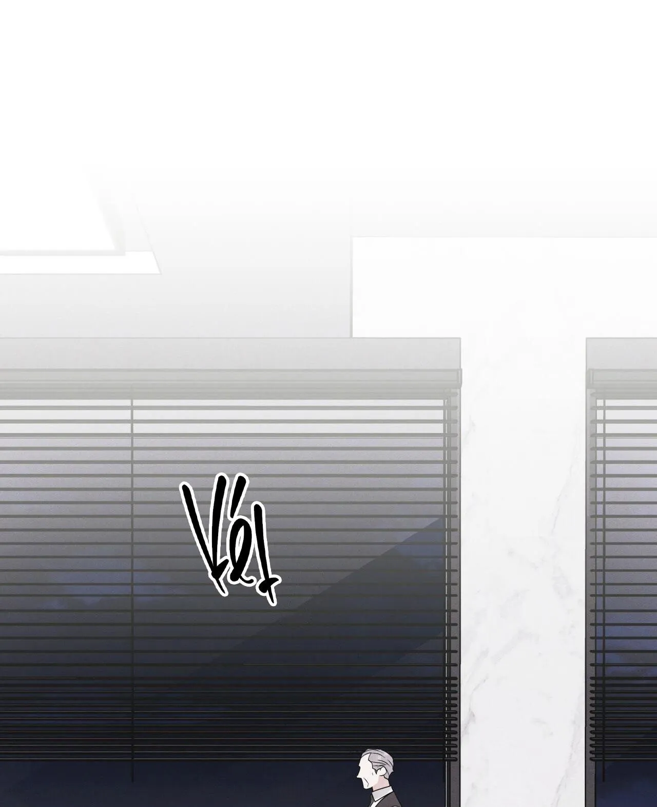 THÀNH PHỐ CẦU VỒNG Chapter 56 Trang 43