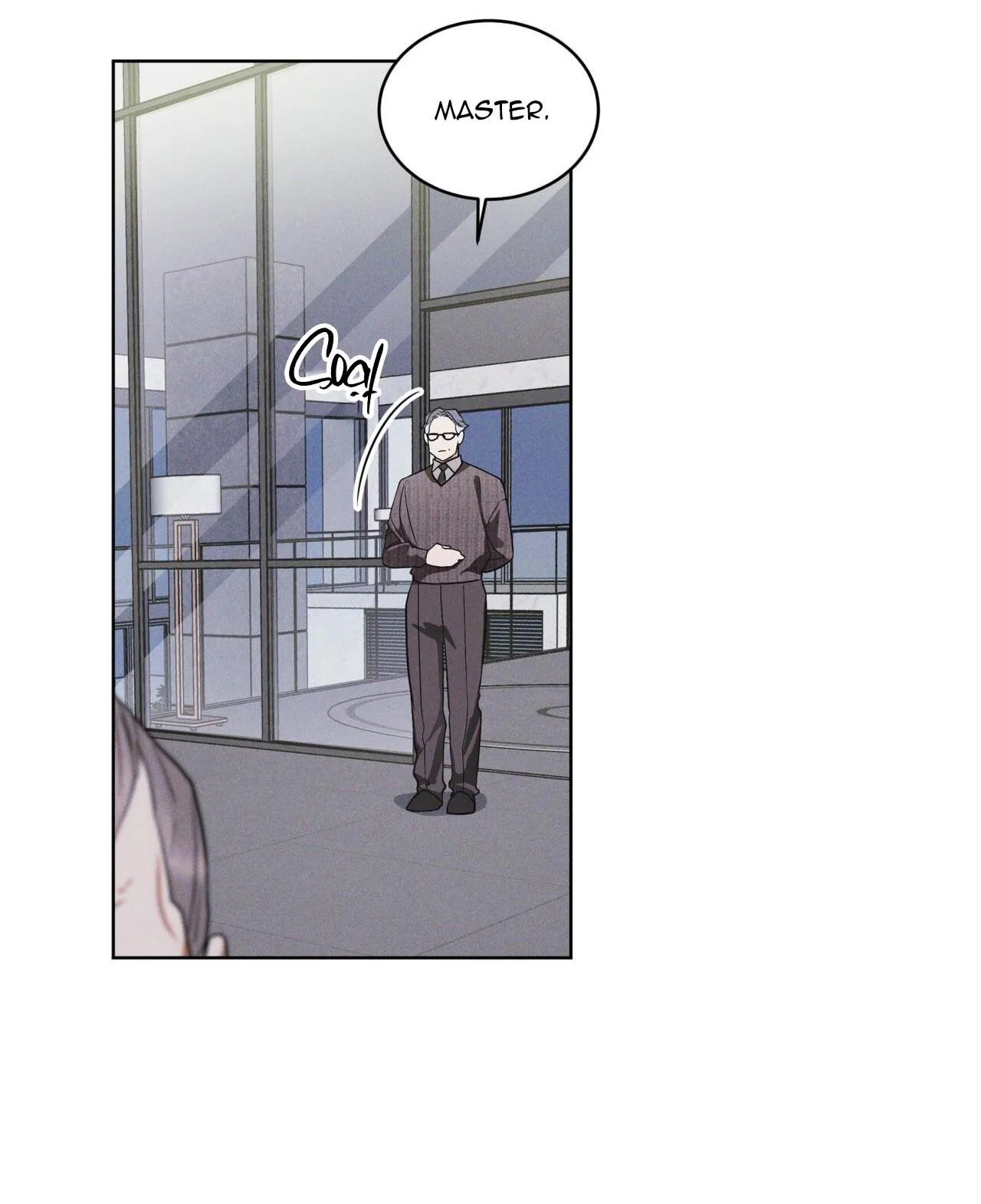 THÀNH PHỐ CẦU VỒNG Chapter 56 Trang 45