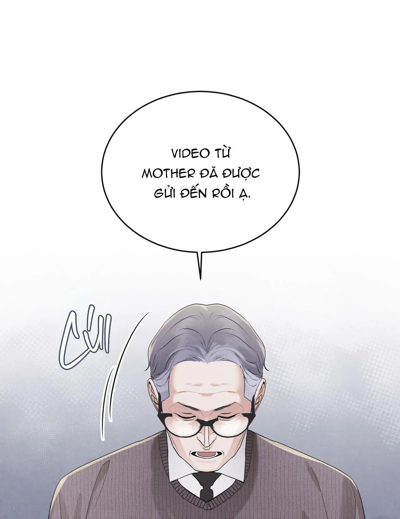 THÀNH PHỐ CẦU VỒNG Chapter 56 Trang 46