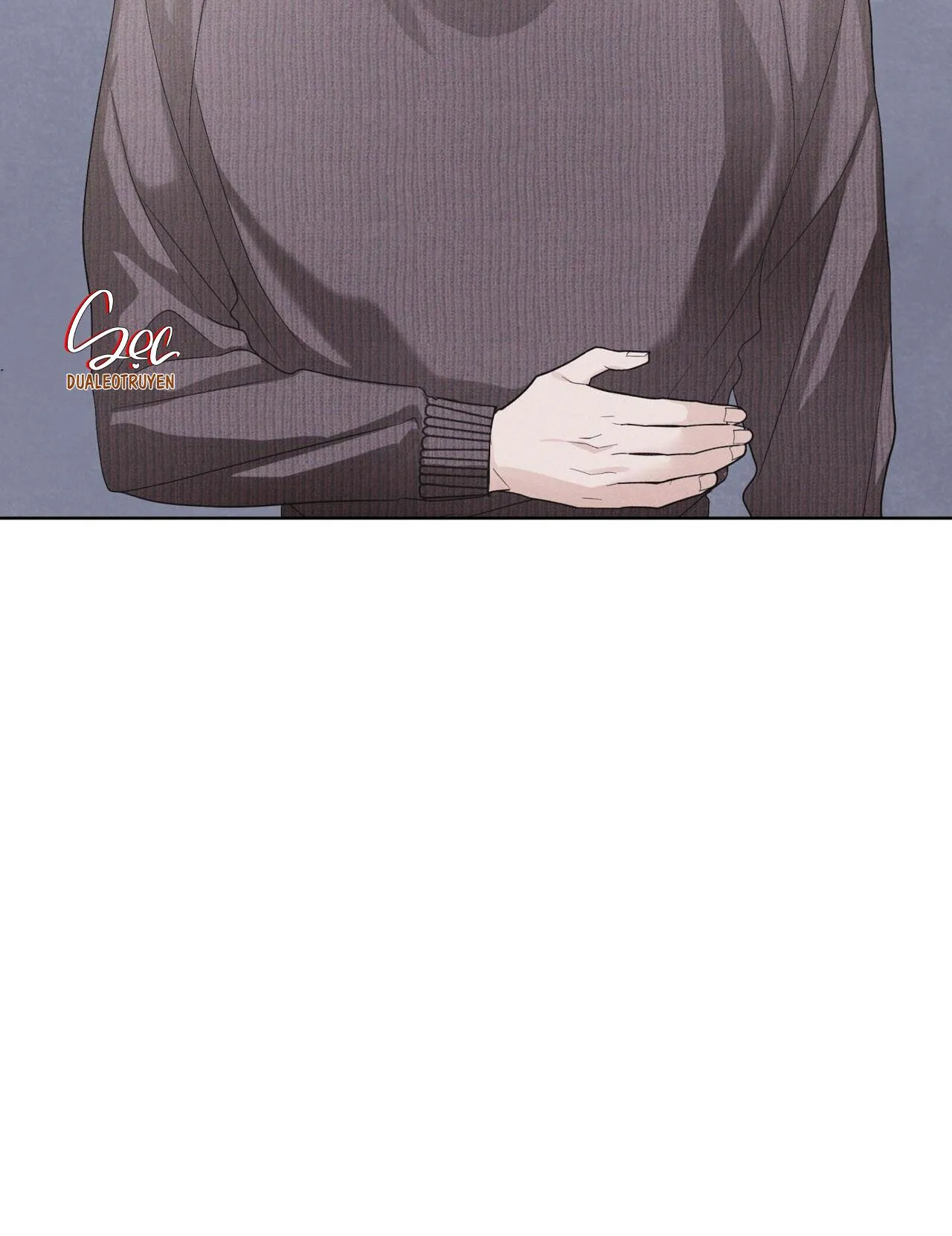 THÀNH PHỐ CẦU VỒNG Chapter 56 Trang 47