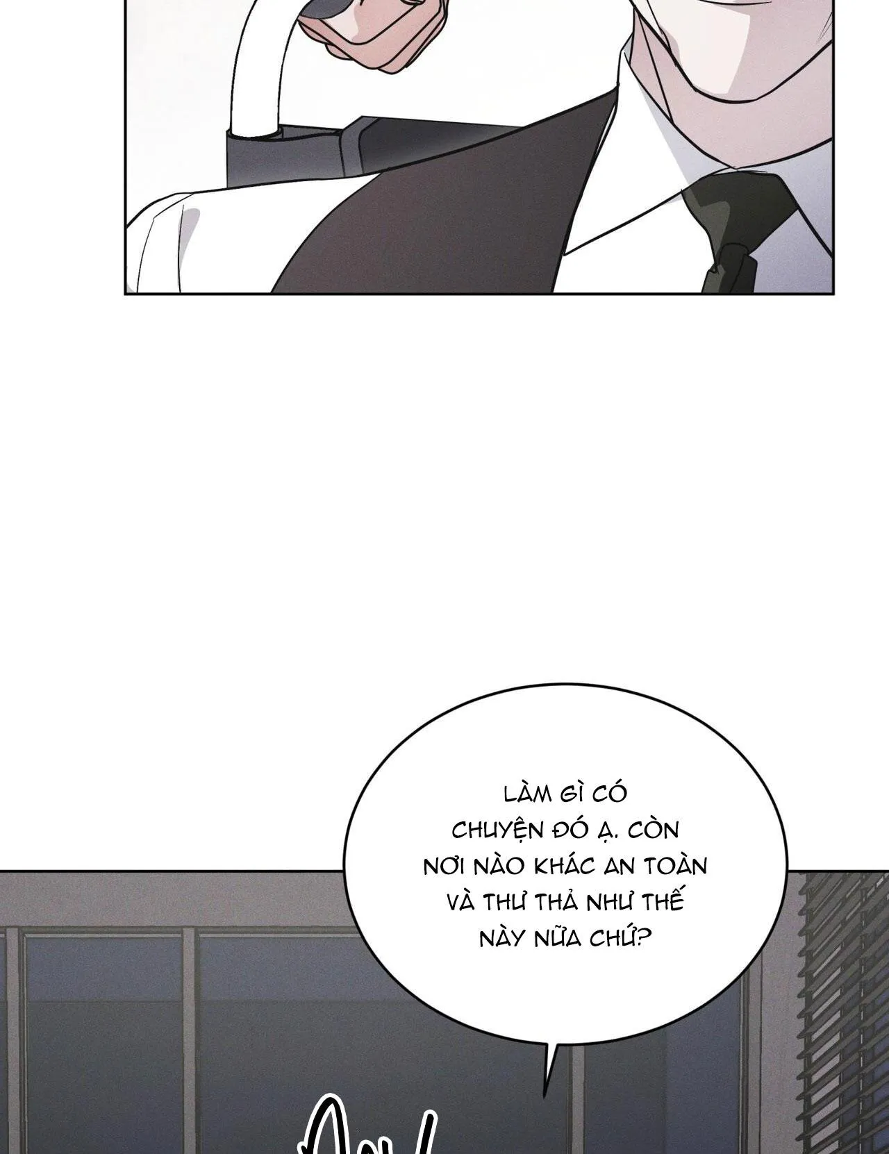 THÀNH PHỐ CẦU VỒNG Chapter 56 Trang 50