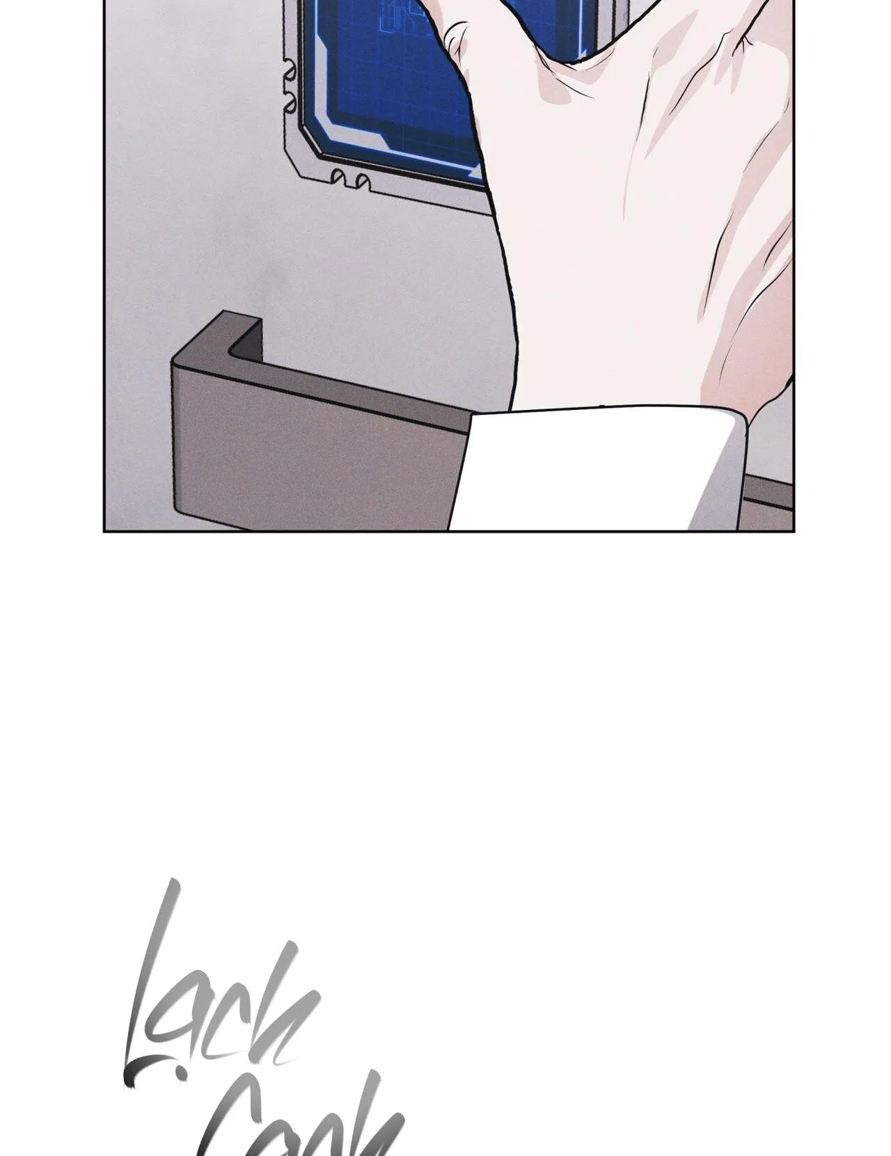 THÀNH PHỐ CẦU VỒNG Chapter 56 Trang 54