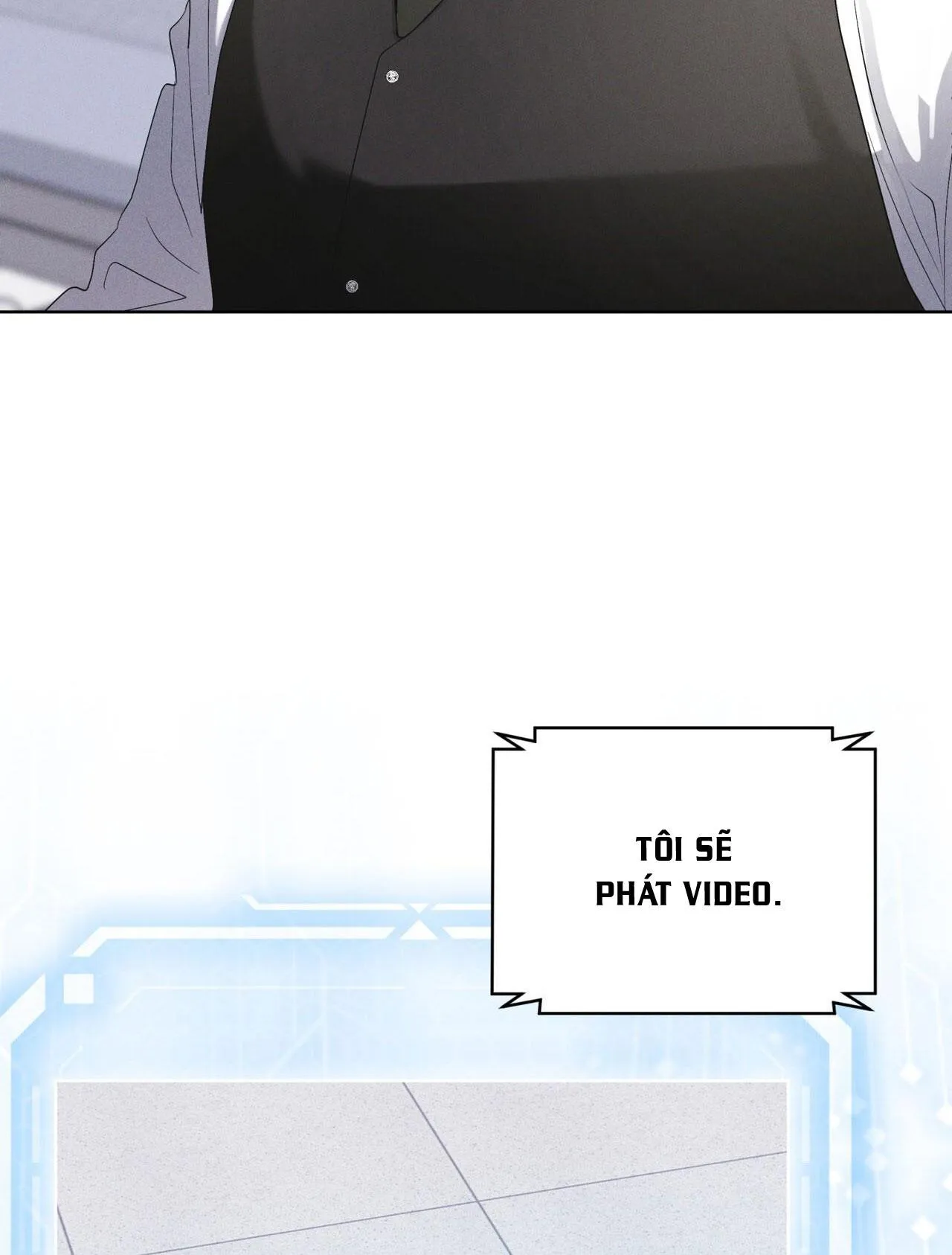 THÀNH PHỐ CẦU VỒNG Chapter 56 Trang 61