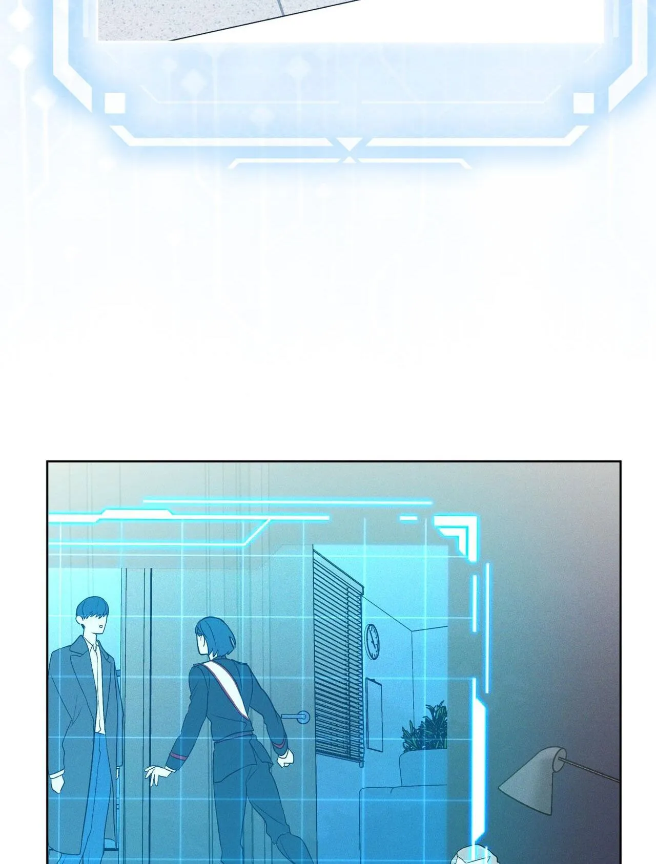 THÀNH PHỐ CẦU VỒNG Chapter 56 Trang 64