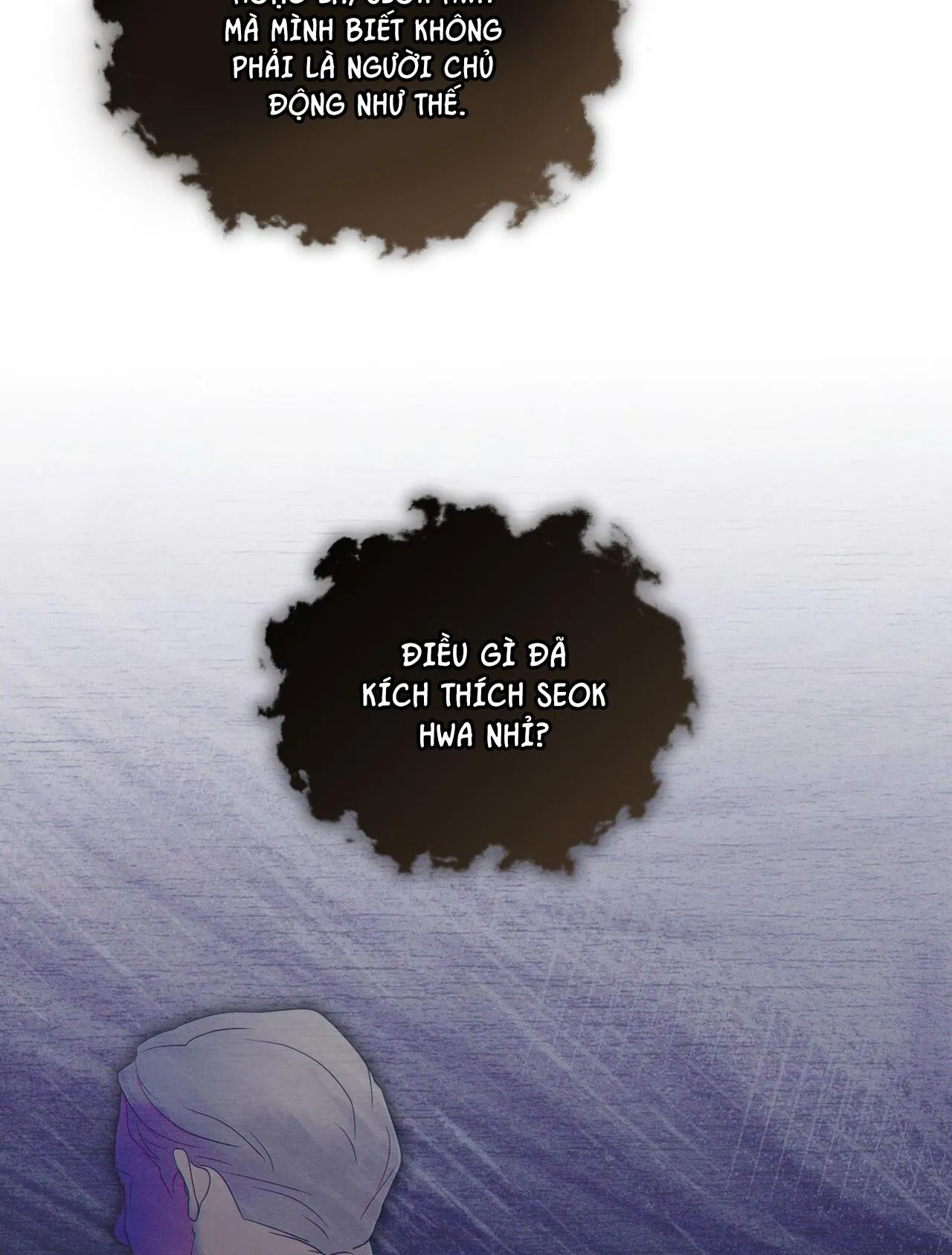 THÀNH PHỐ CẦU VỒNG Chapter 56 Trang 67