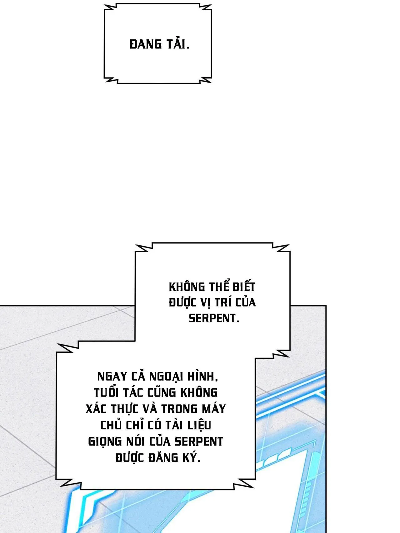 THÀNH PHỐ CẦU VỒNG Chapter 56 Trang 72