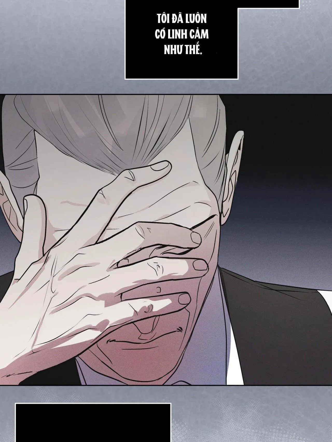 THÀNH PHỐ CẦU VỒNG Chapter 56 Trang 78