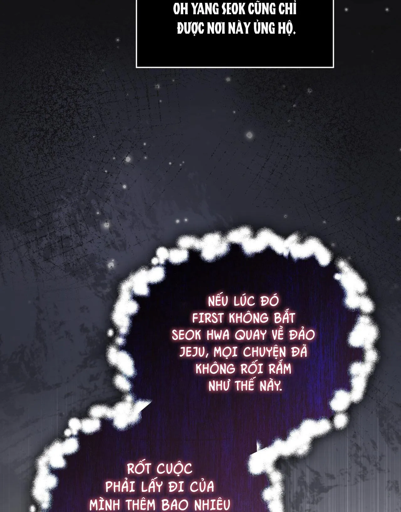 THÀNH PHỐ CẦU VỒNG Chapter 56 Trang 81