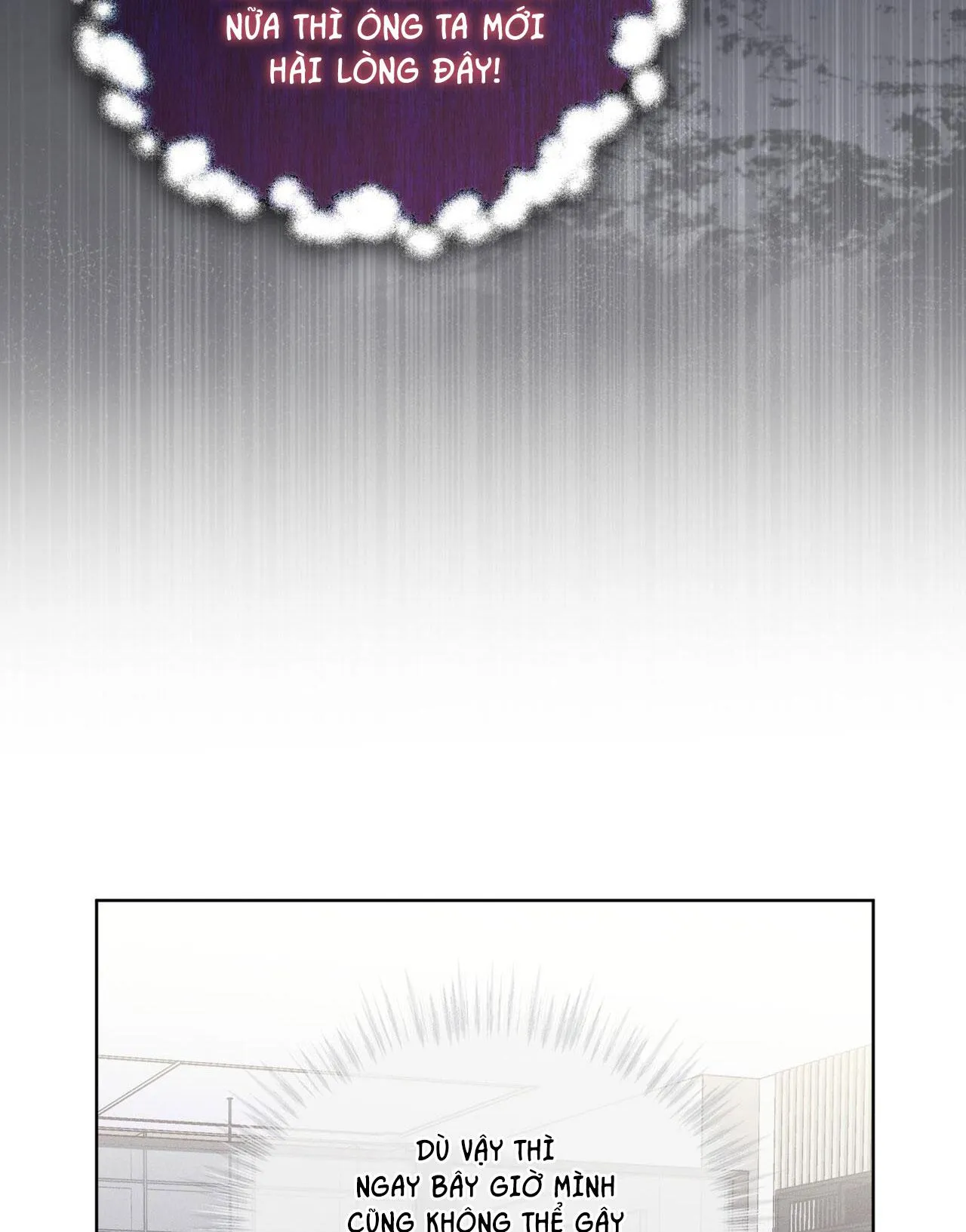 THÀNH PHỐ CẦU VỒNG Chapter 56 Trang 82