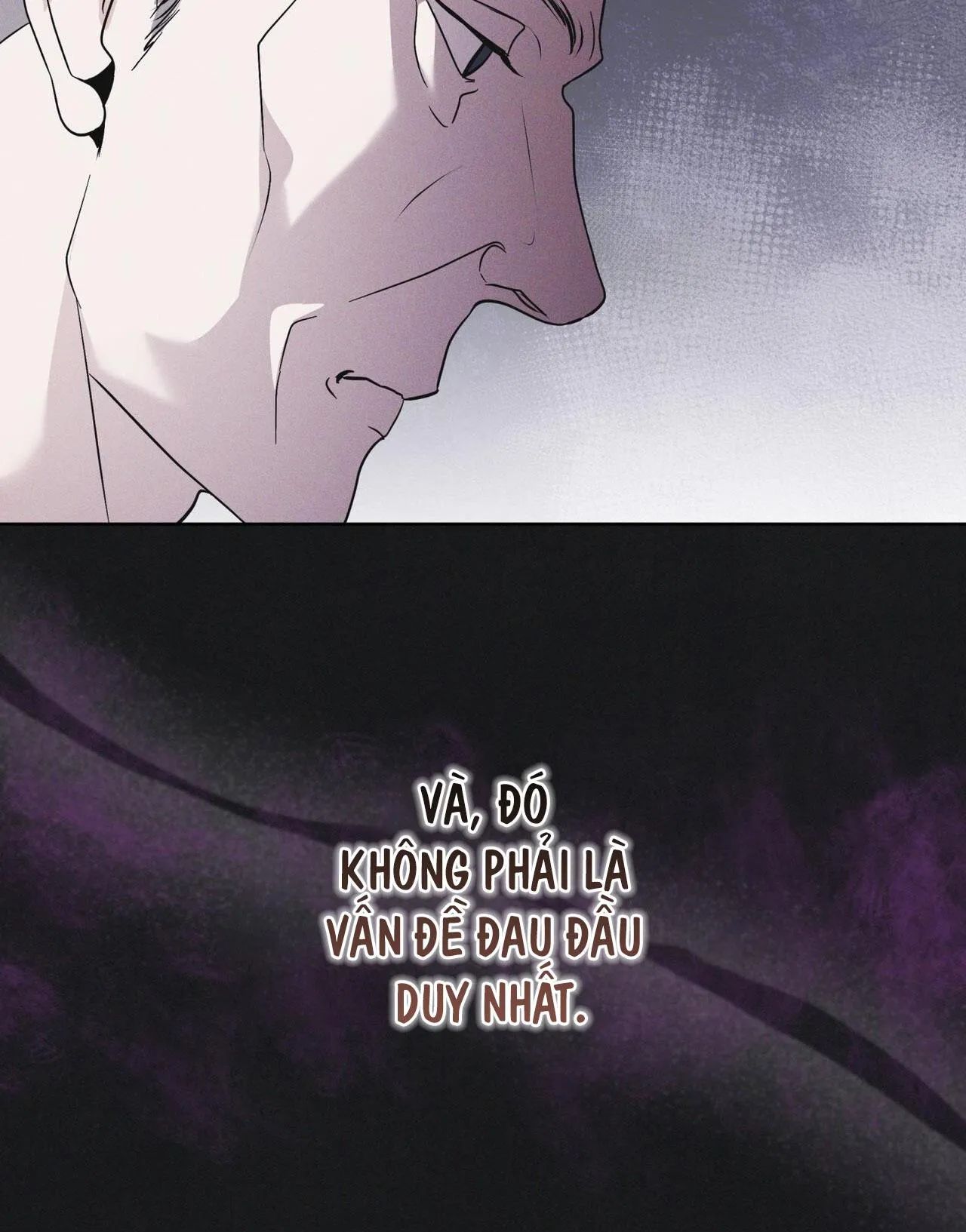 THÀNH PHỐ CẦU VỒNG Chapter 56 Trang 85